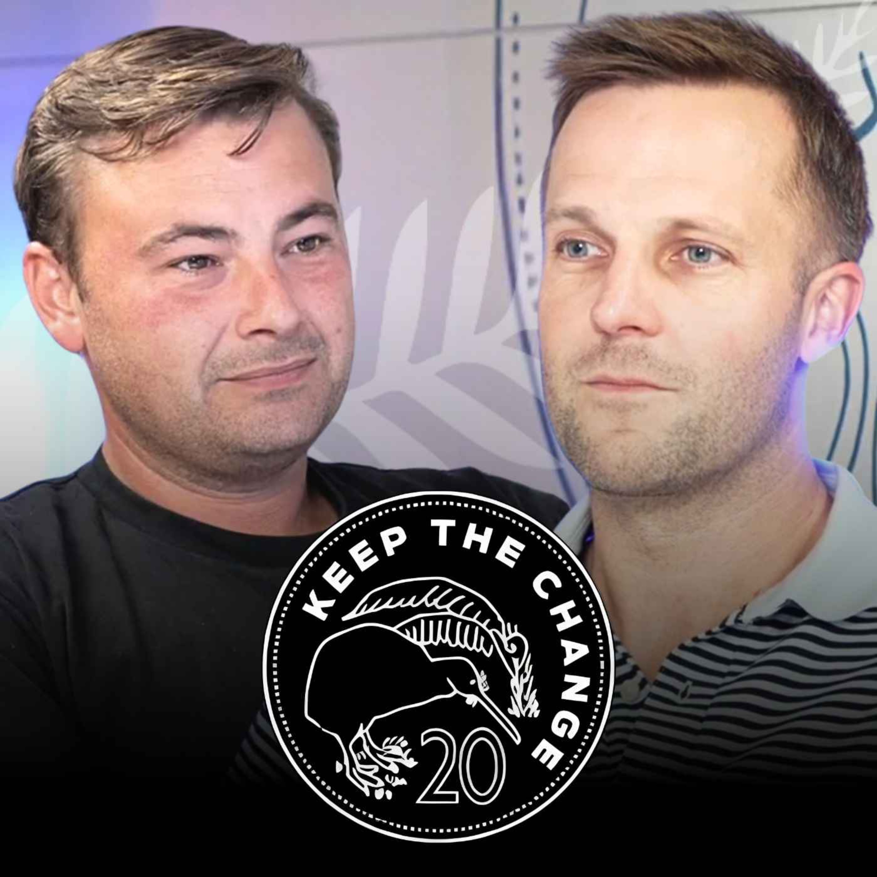 How To Win in New Zealand: Momentum