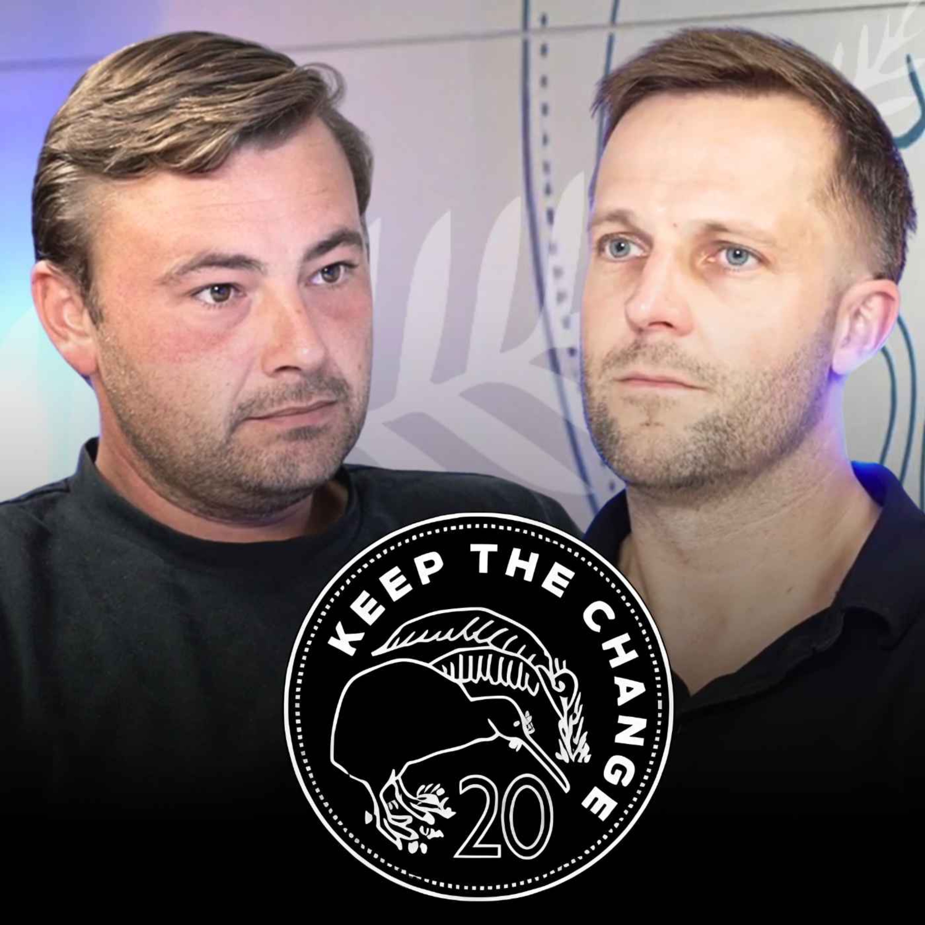 How Mikey & I Both Became Millionaires