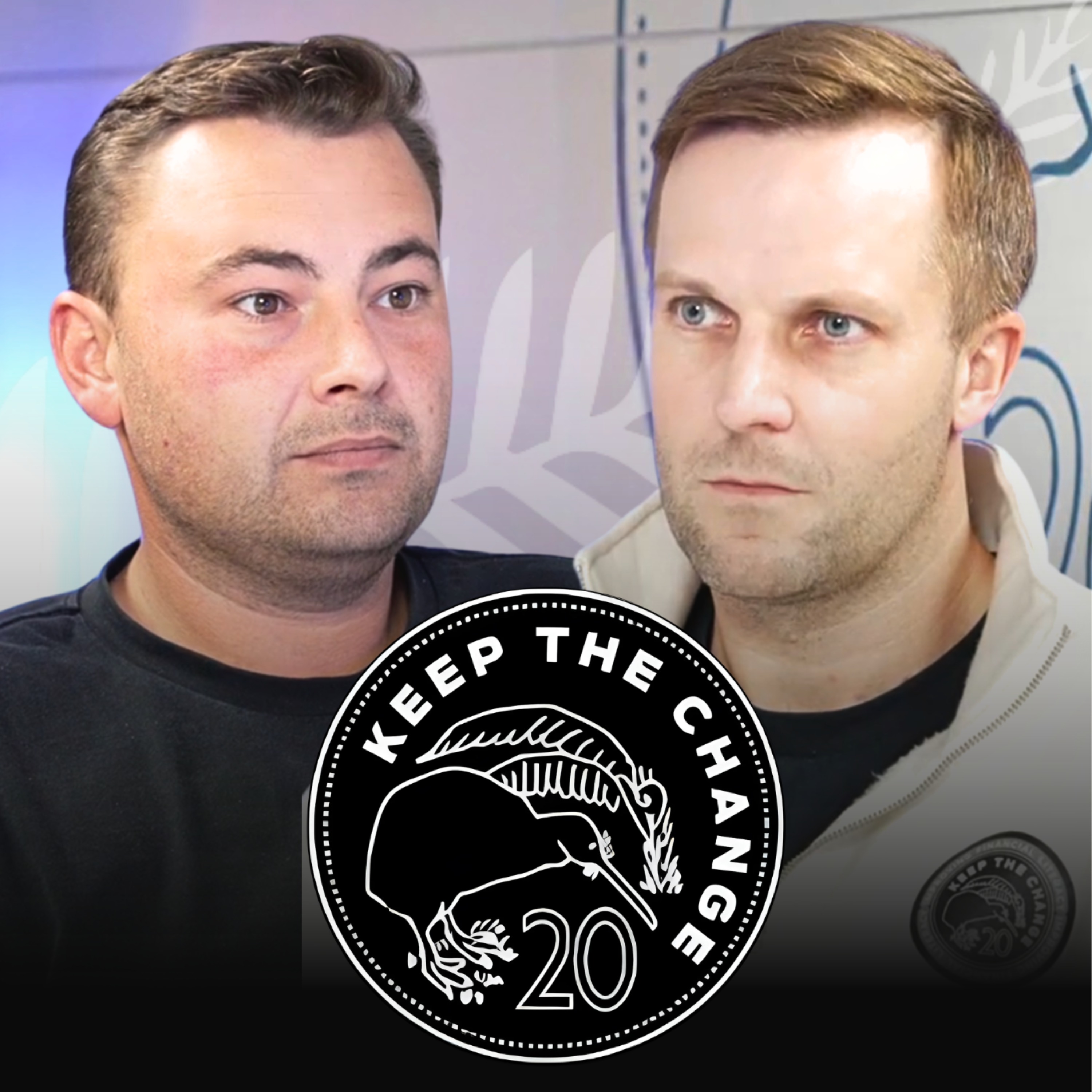 How To Obliterate The 2nd Half Of 2026: with Mikey Smith episode artwork