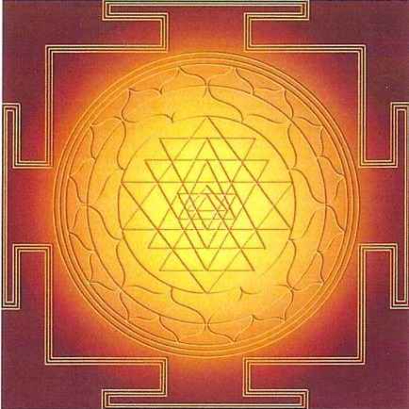 Le Big-Bang que l’on vit ou l’assimilation de la punition divine