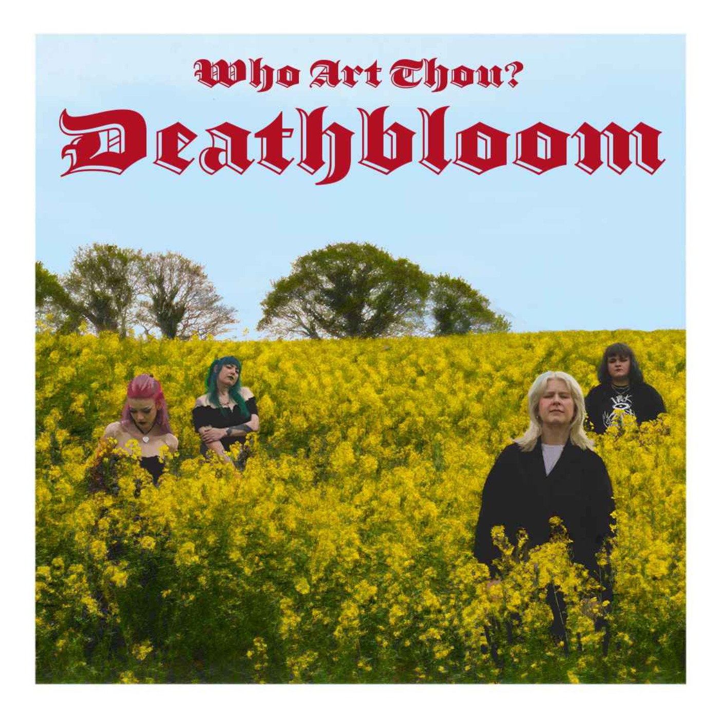 Episode 149: Deathbloom