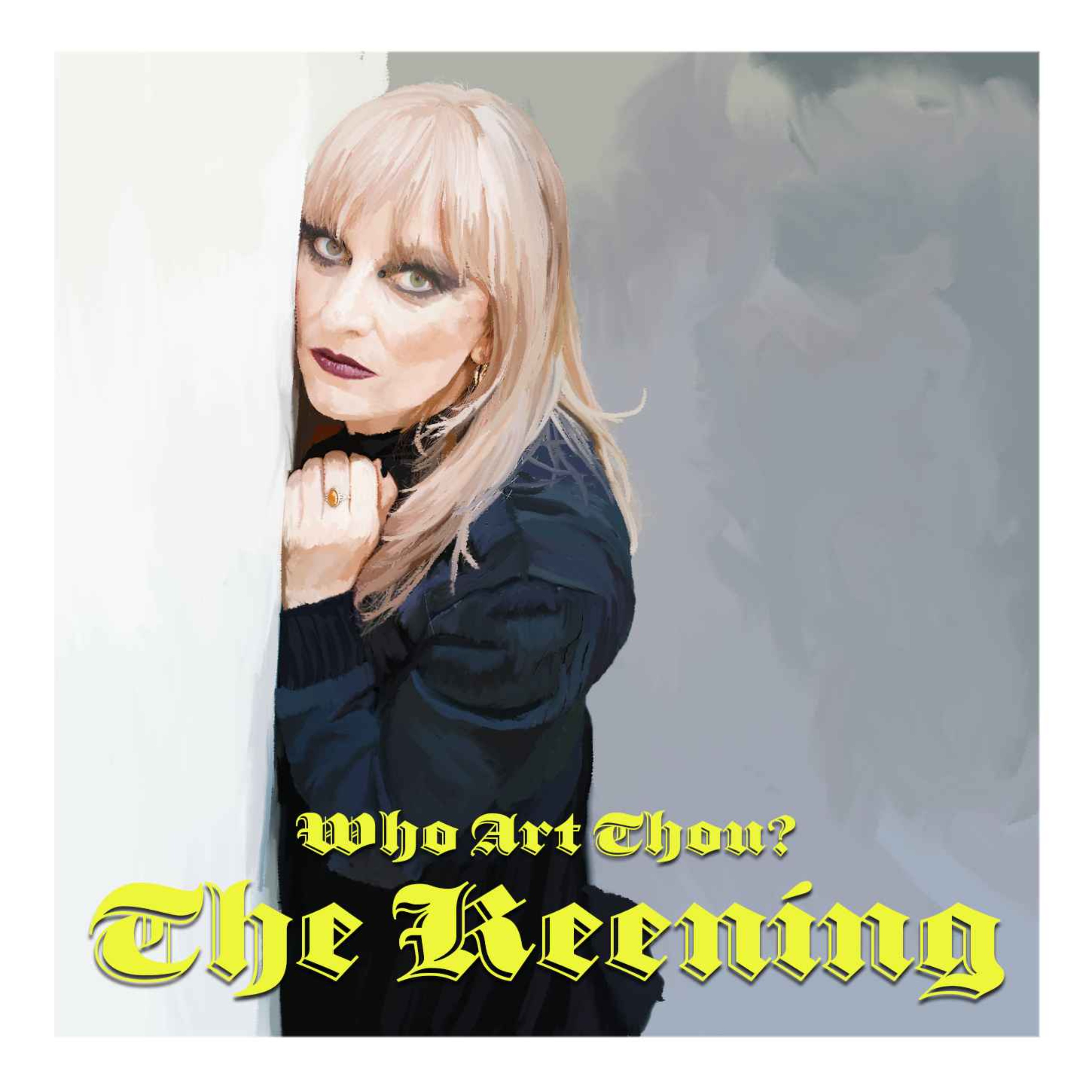 Episode 186: The Keening