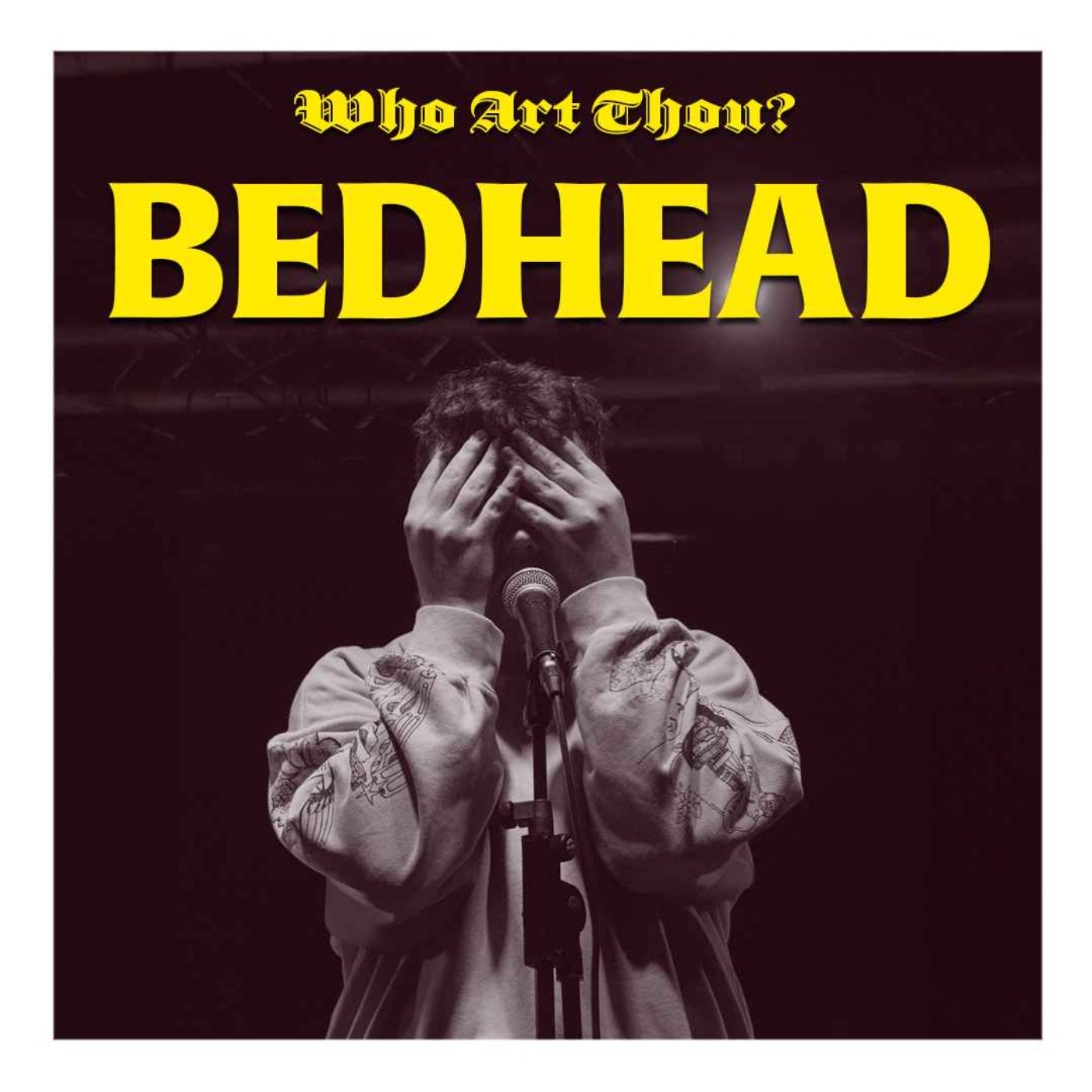 Episode 191: Bedhead