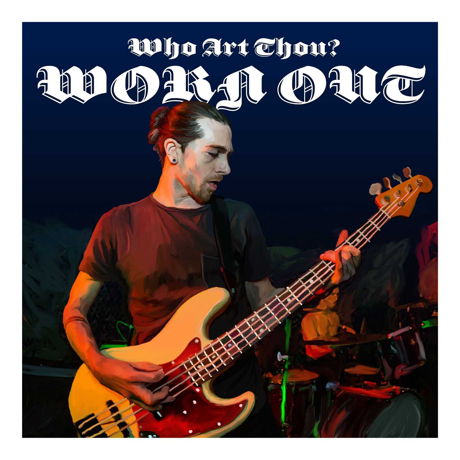 Episode 17: WORN OUT