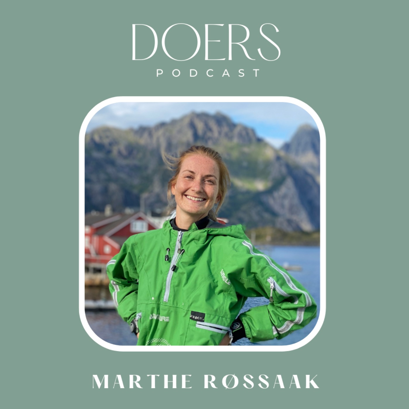 Doers
