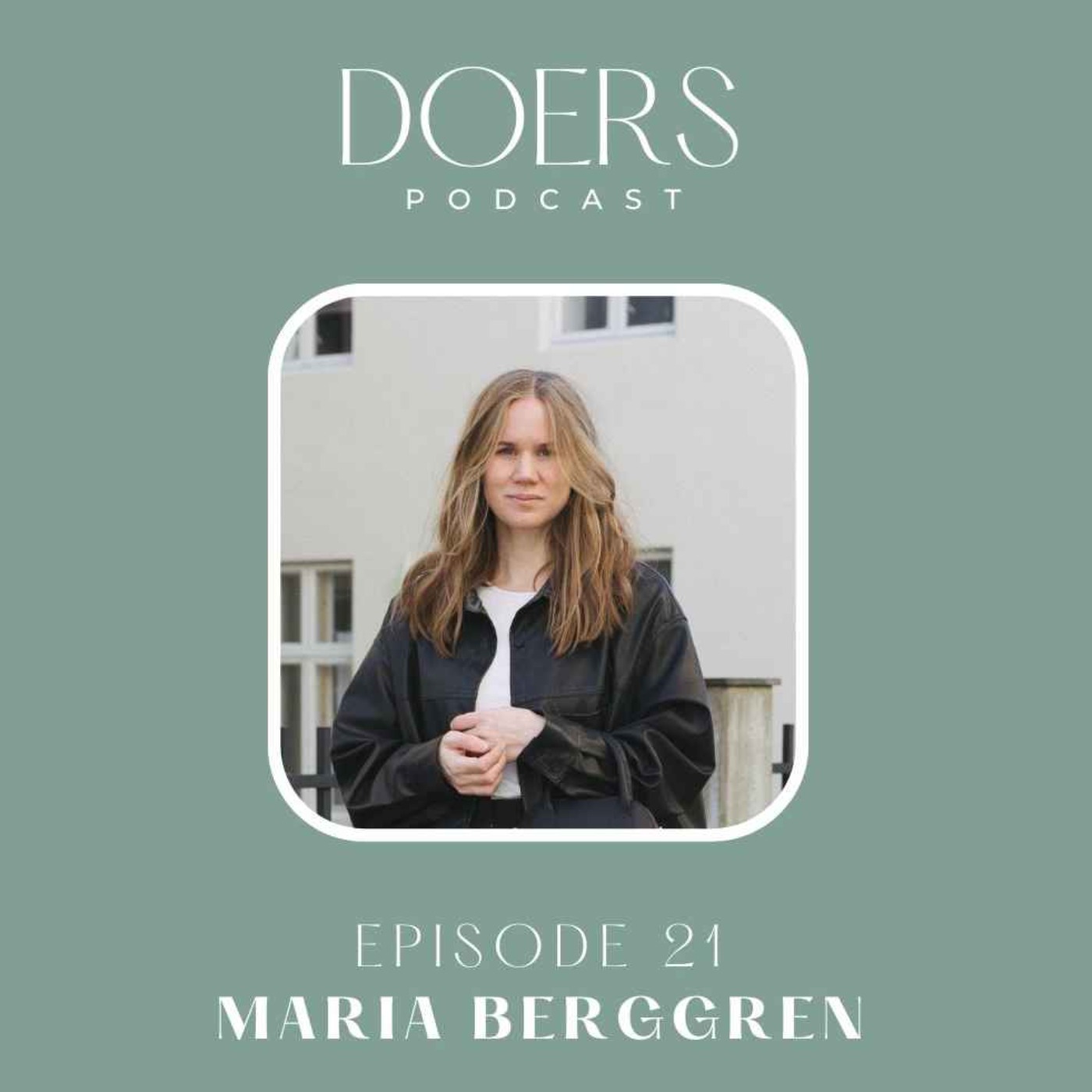 Doers