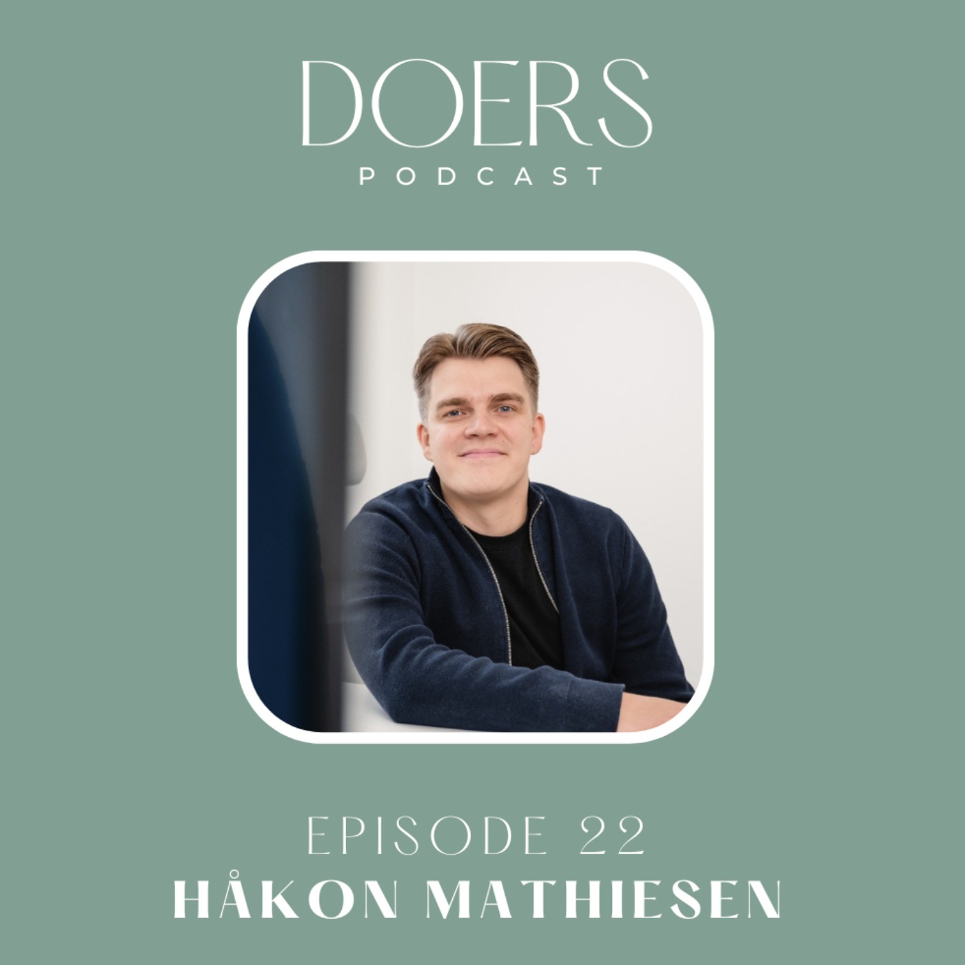 Doers