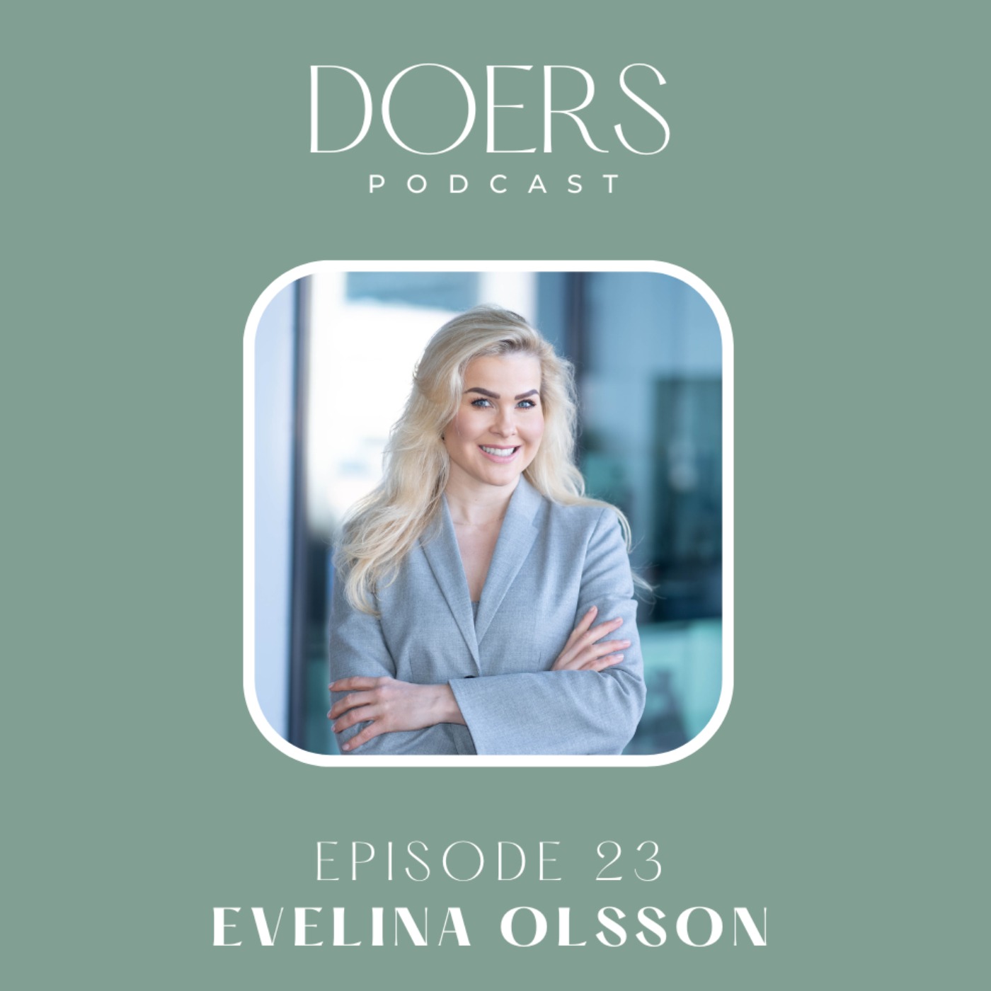 Doers