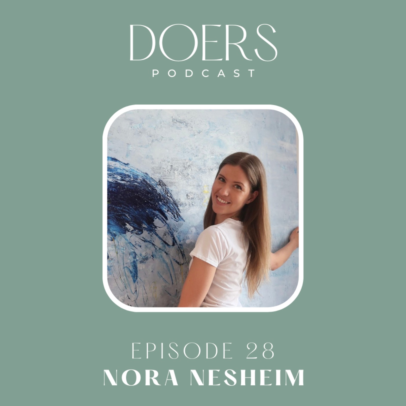 Doers
