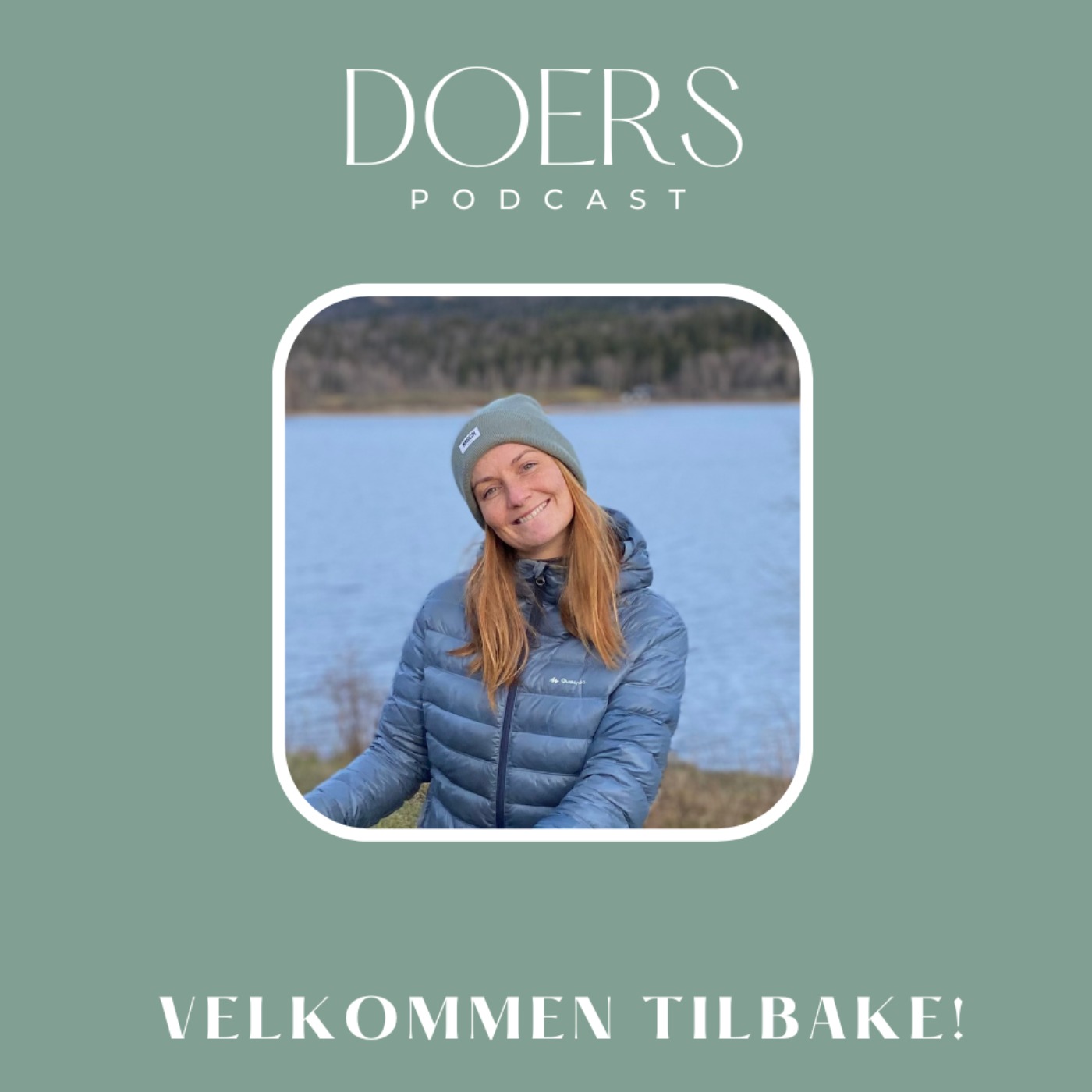 Doers