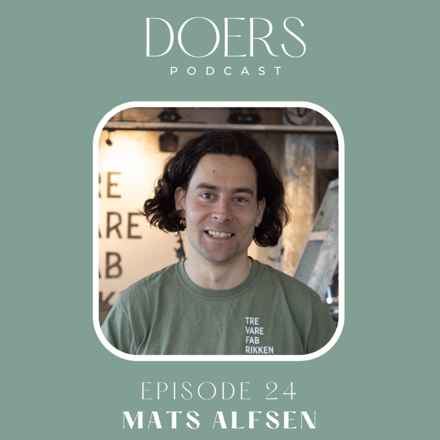 Doers