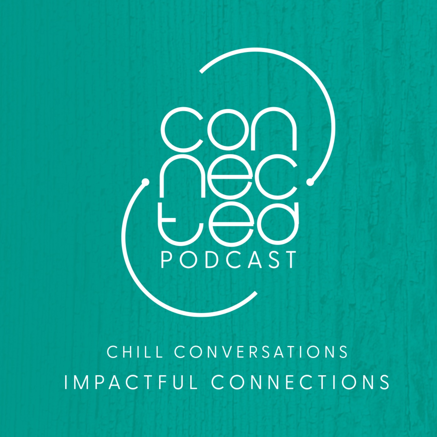 Connected Podcast