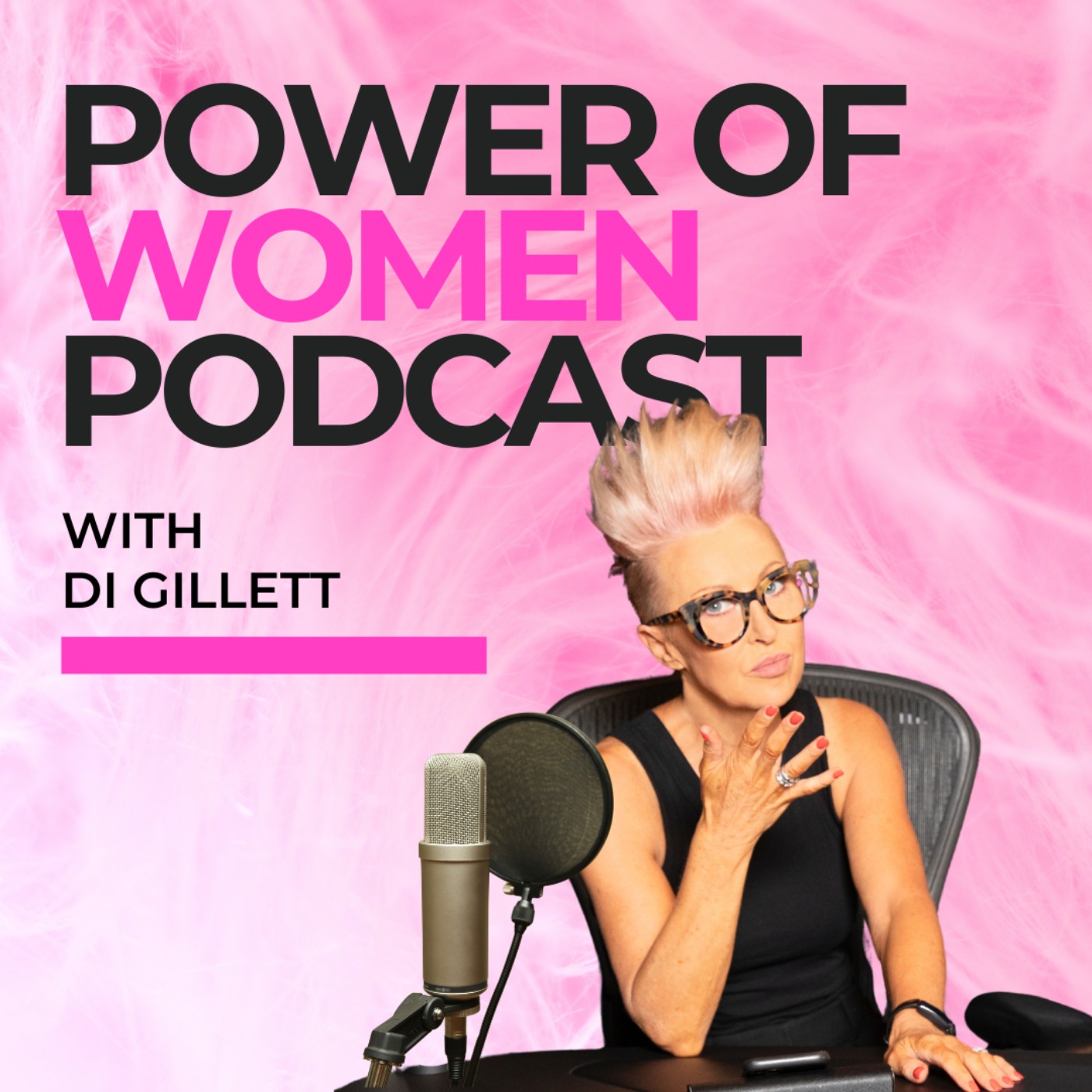Podcast Image