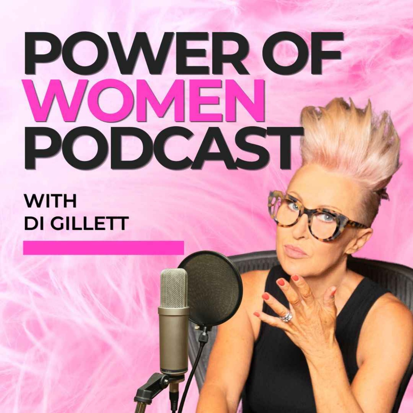 Podcast Image