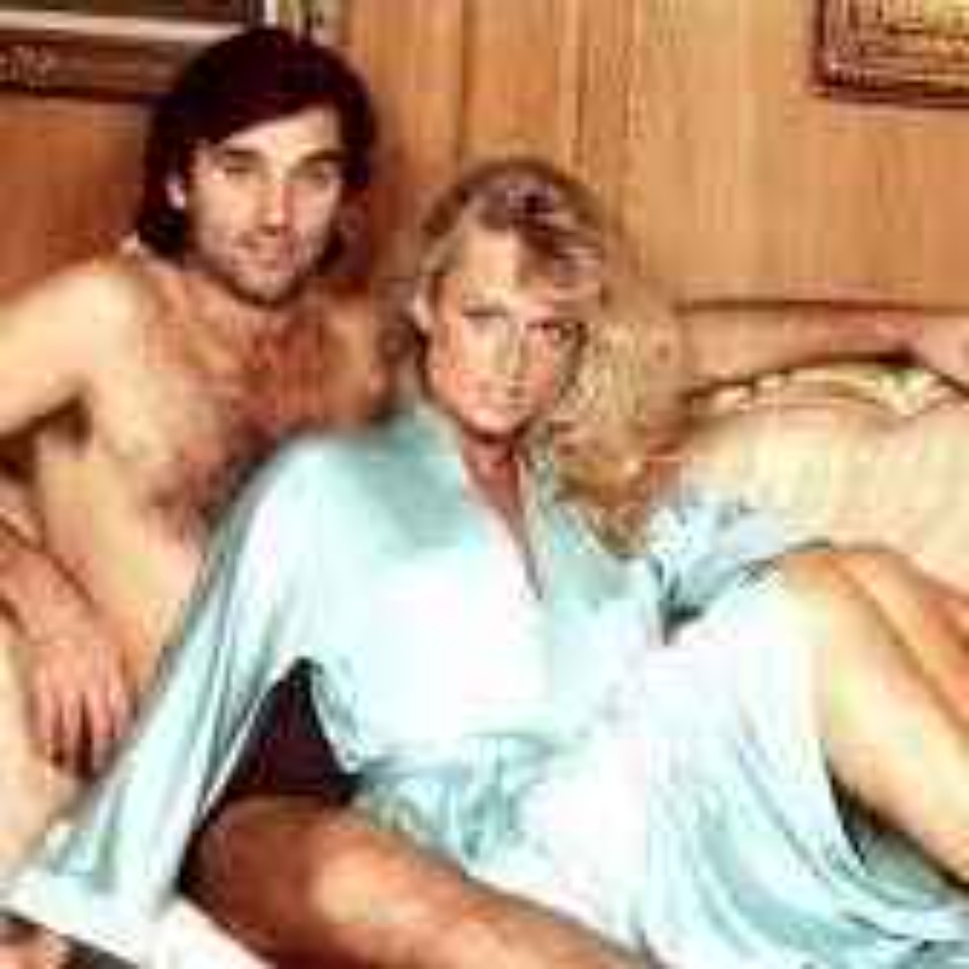 George Best: where did it all go wrong? (part two)