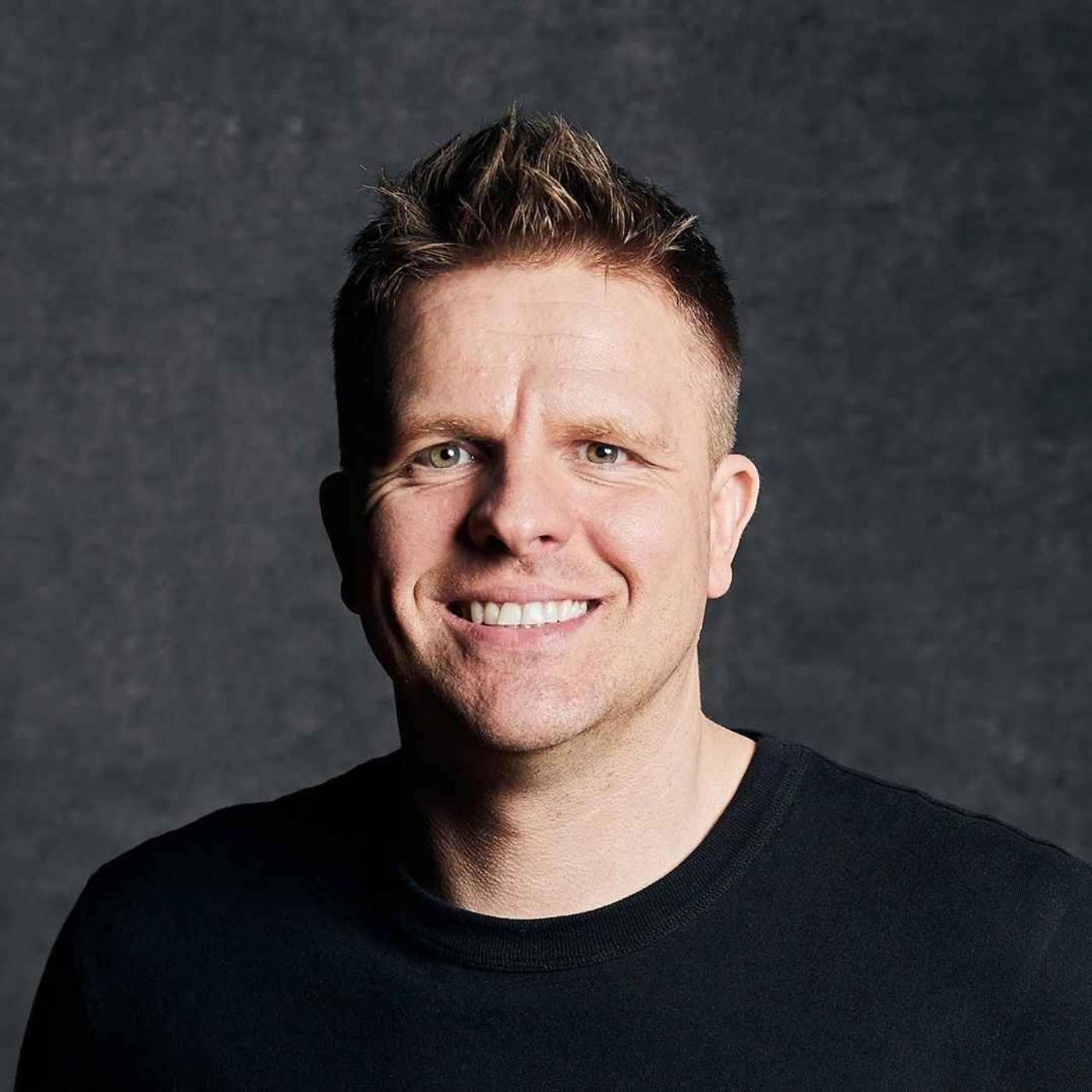 Is Jake Humphrey a bellend?