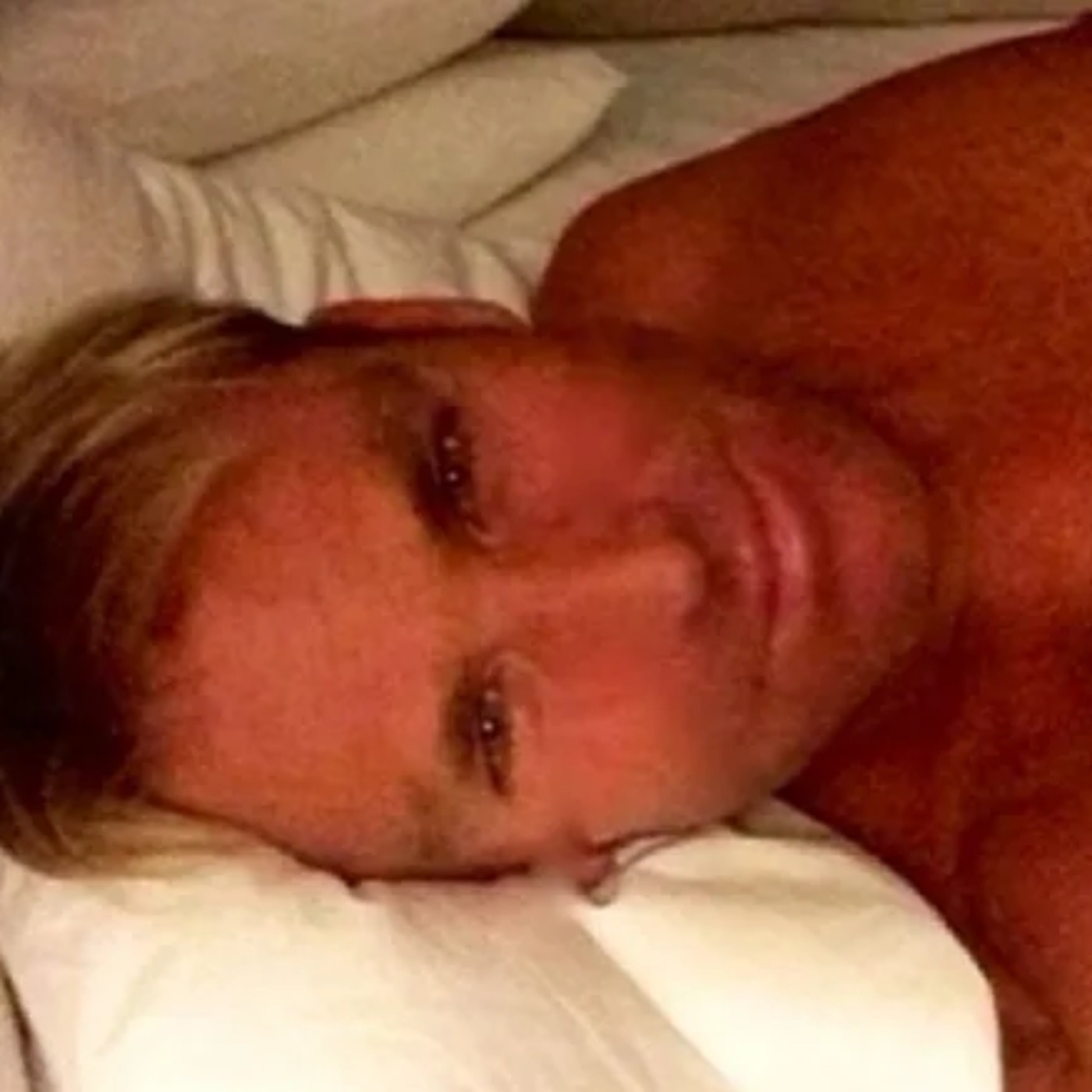 Was Shane Warne killed by Viagra?