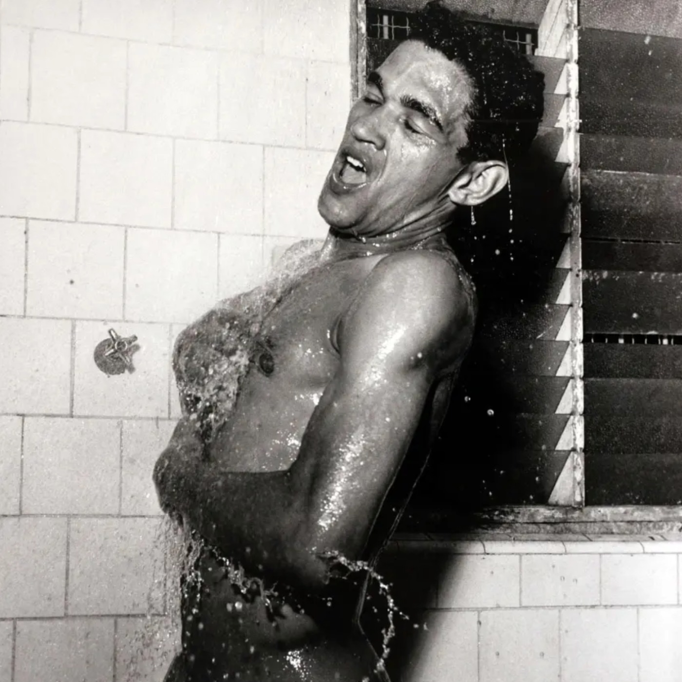 Garrincha: guns, goats and government brothels (part two)