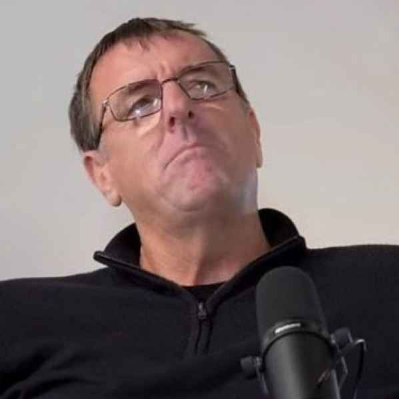 Matt Le Tissier: how a Prem legend went tin foil hat (part two)