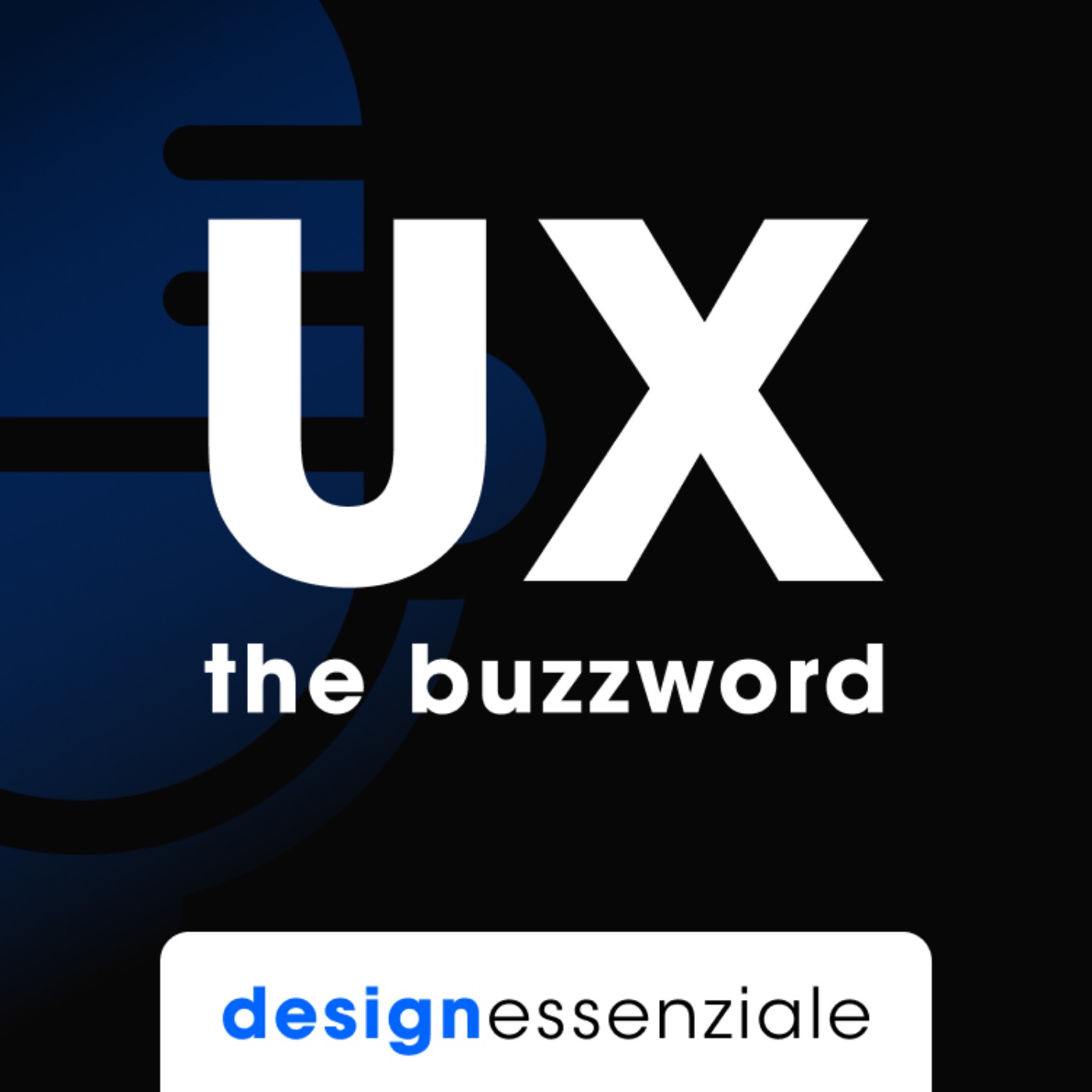 Design Essenziale