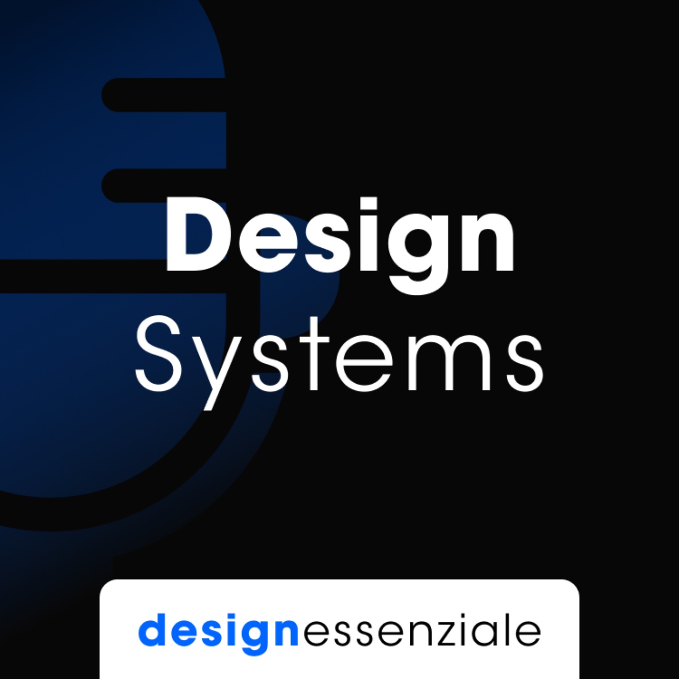 Design Essenziale
