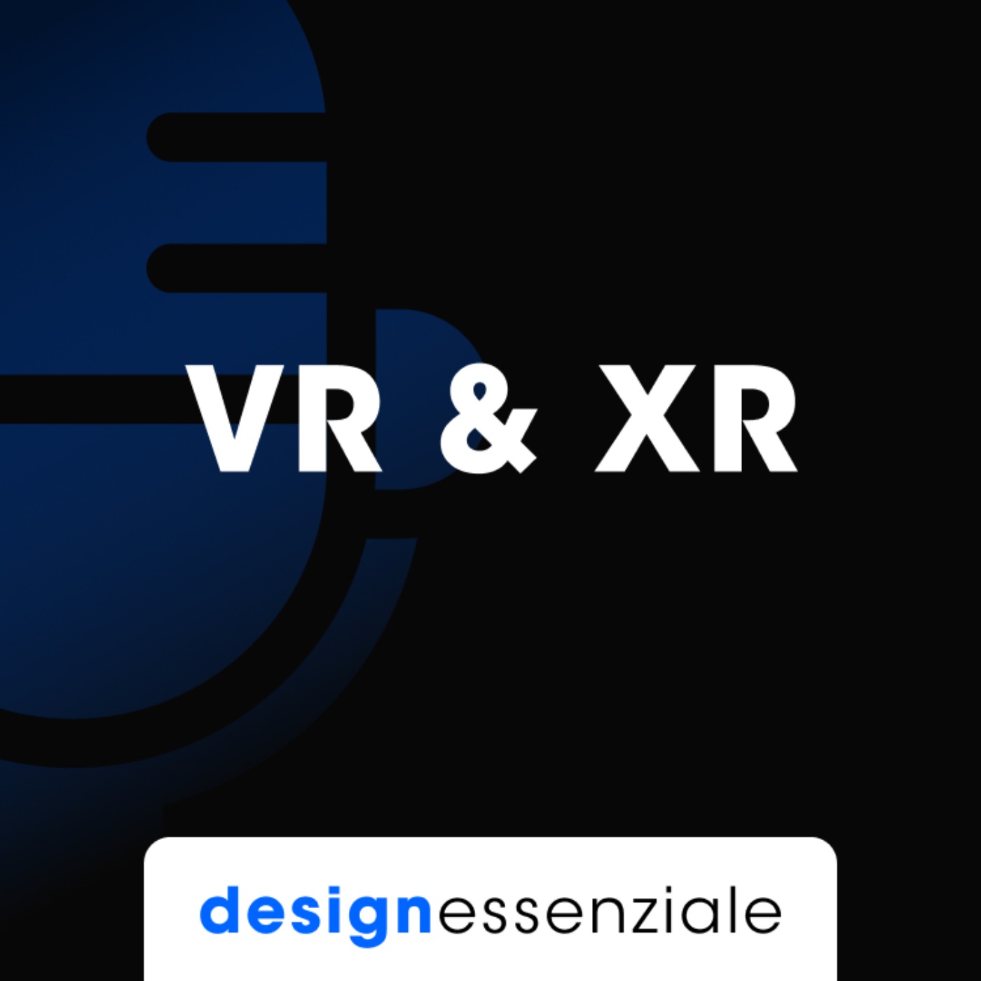 Design Essenziale
