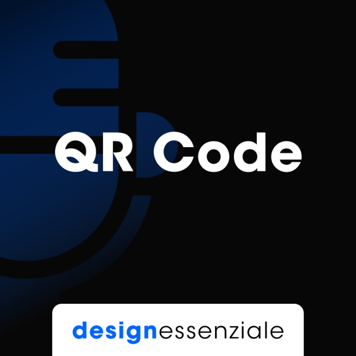 Design Essenziale