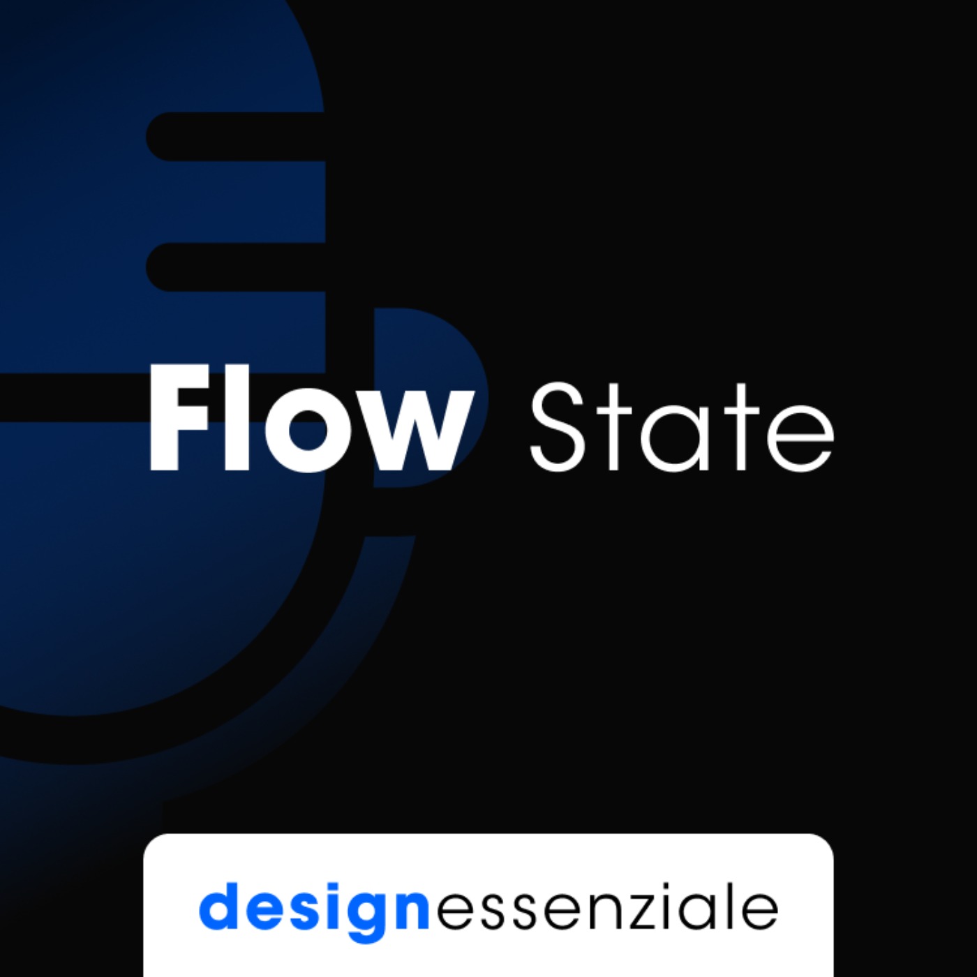 Design Essenziale
