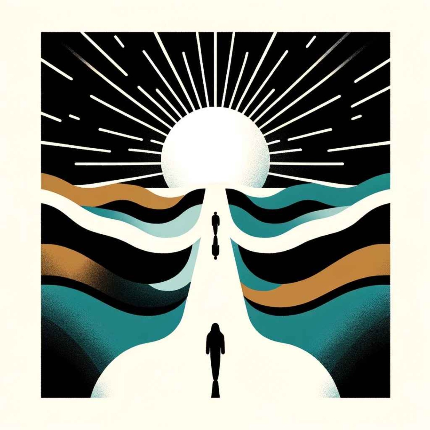 Inevitably Great - ITA