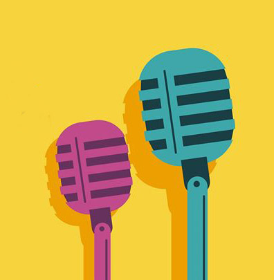 Preparing to receive your GPhC Registration Assessment results Preparing to receive your GPhC Registration Assessment results