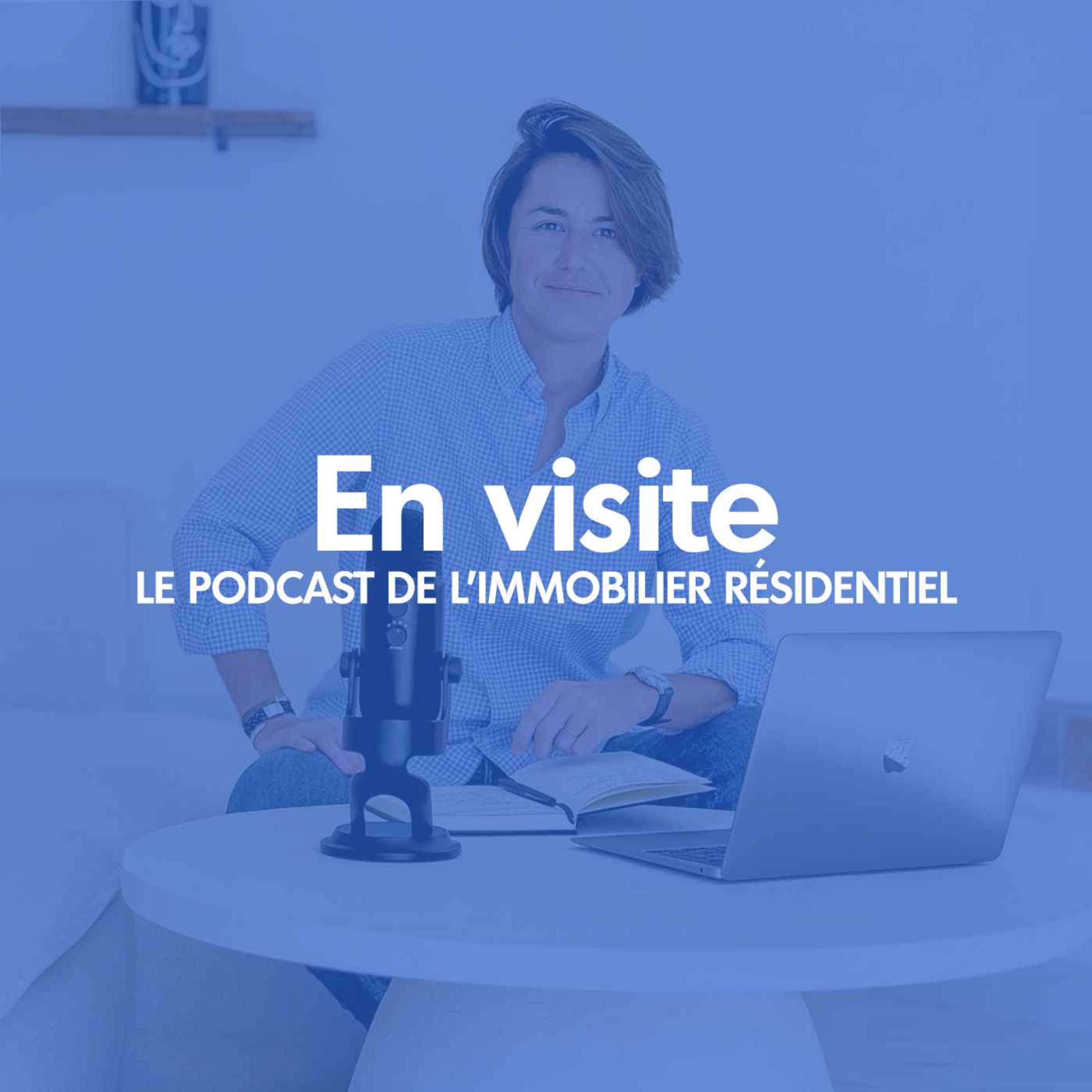 En Visite, la next gen de l\'immobilier