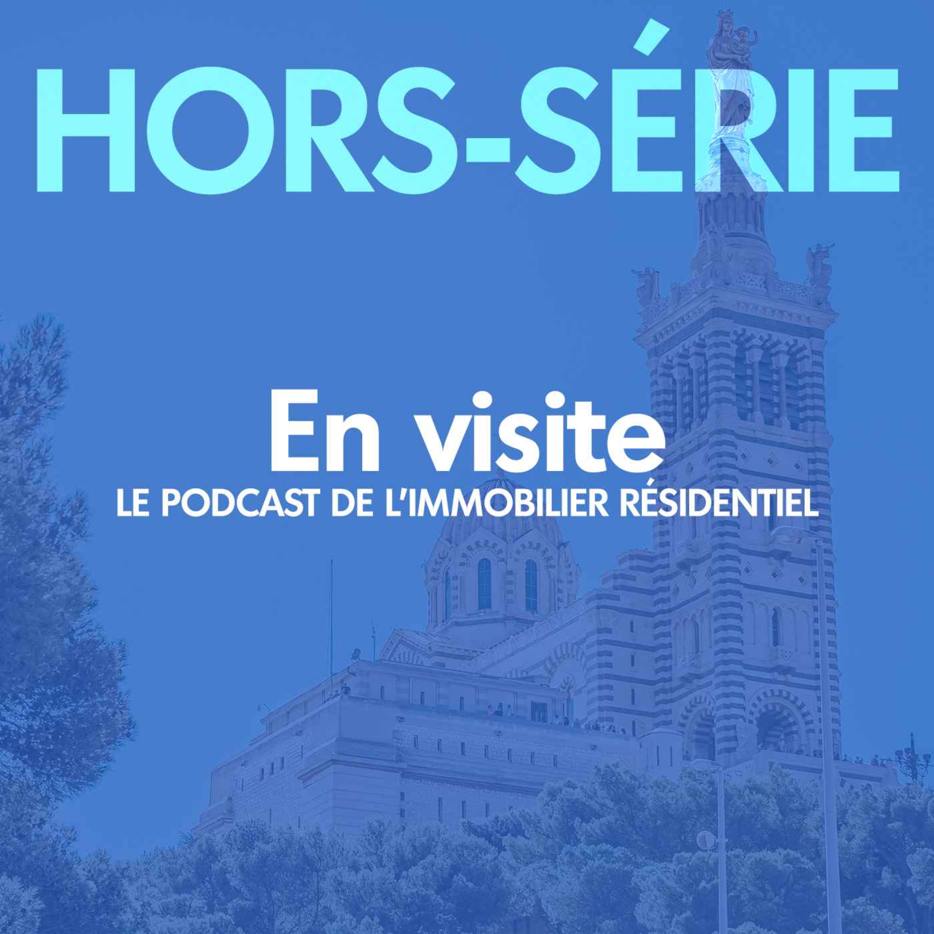 En Visite, la next gen de l\'immobilier