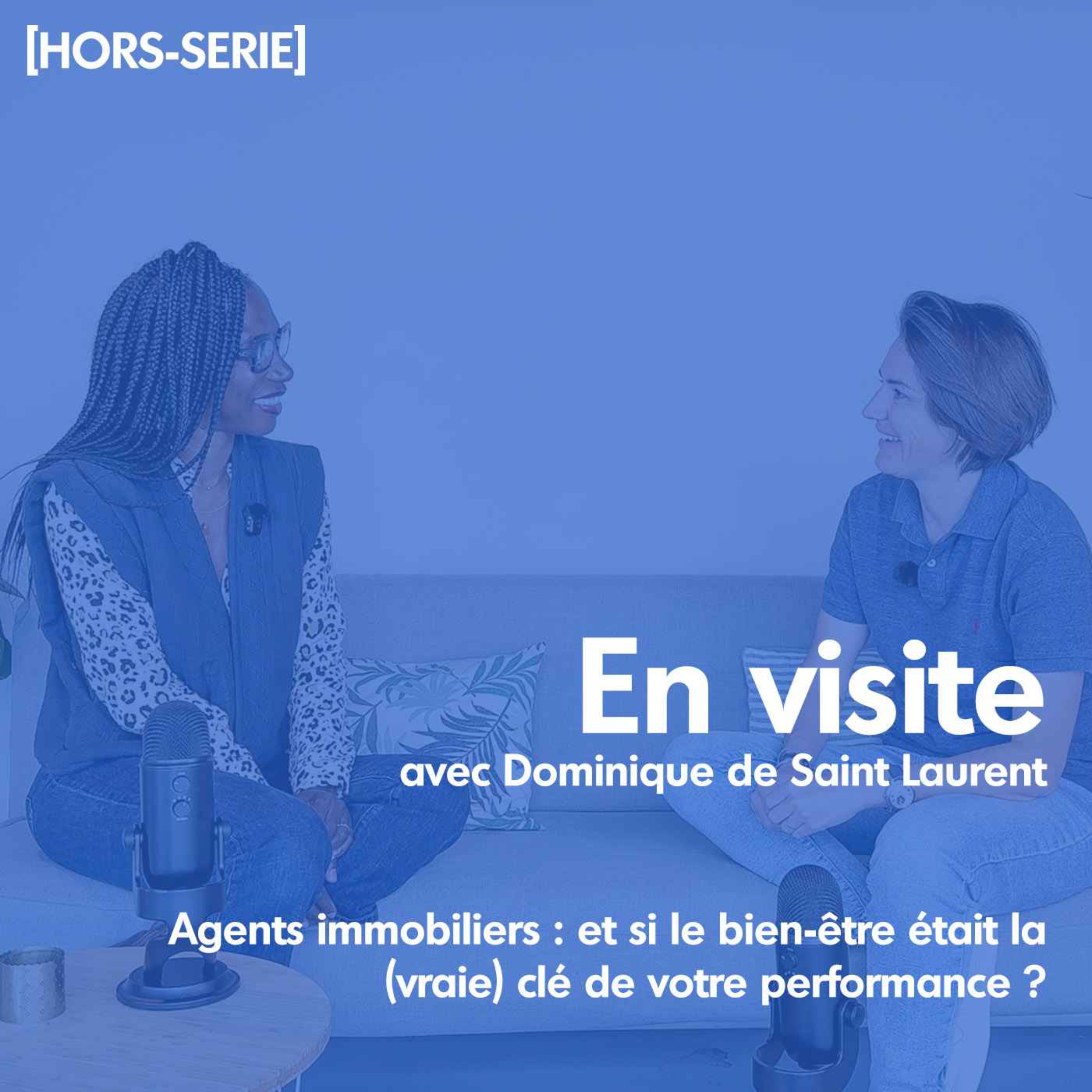 En Visite, la next gen de l\'immobilier