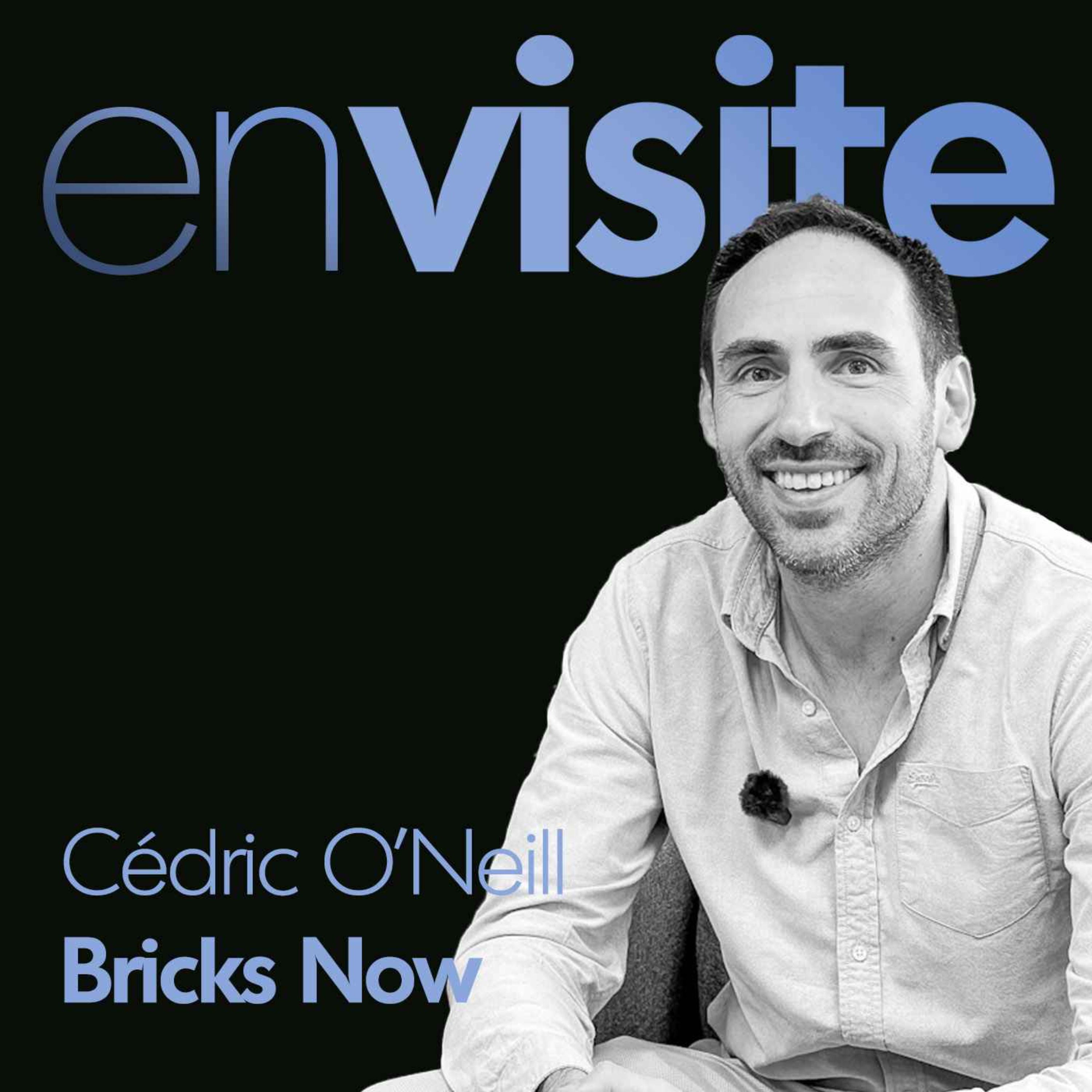 En Visite, la next gen de l\'immobilier