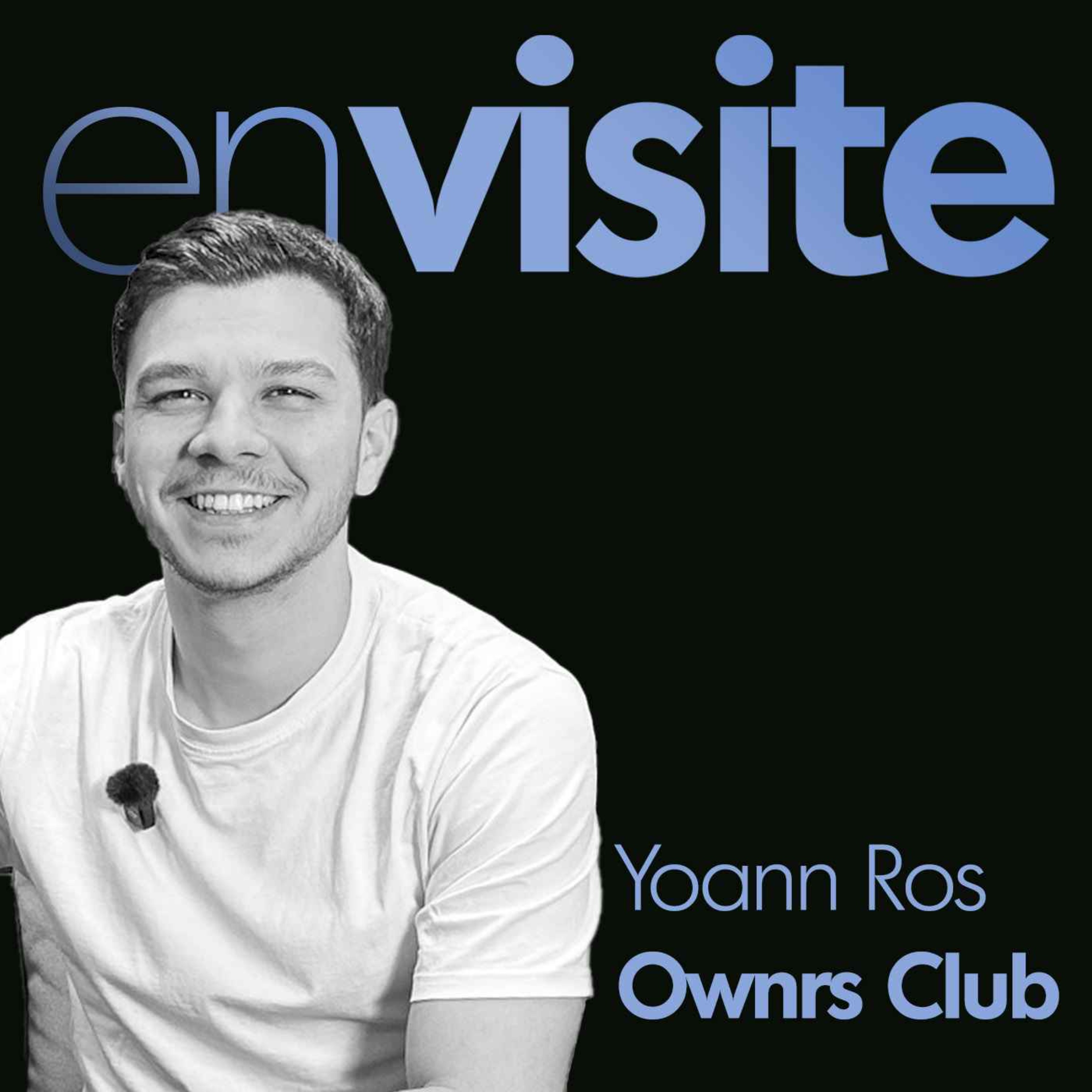 En Visite, la next gen de l\'immobilier