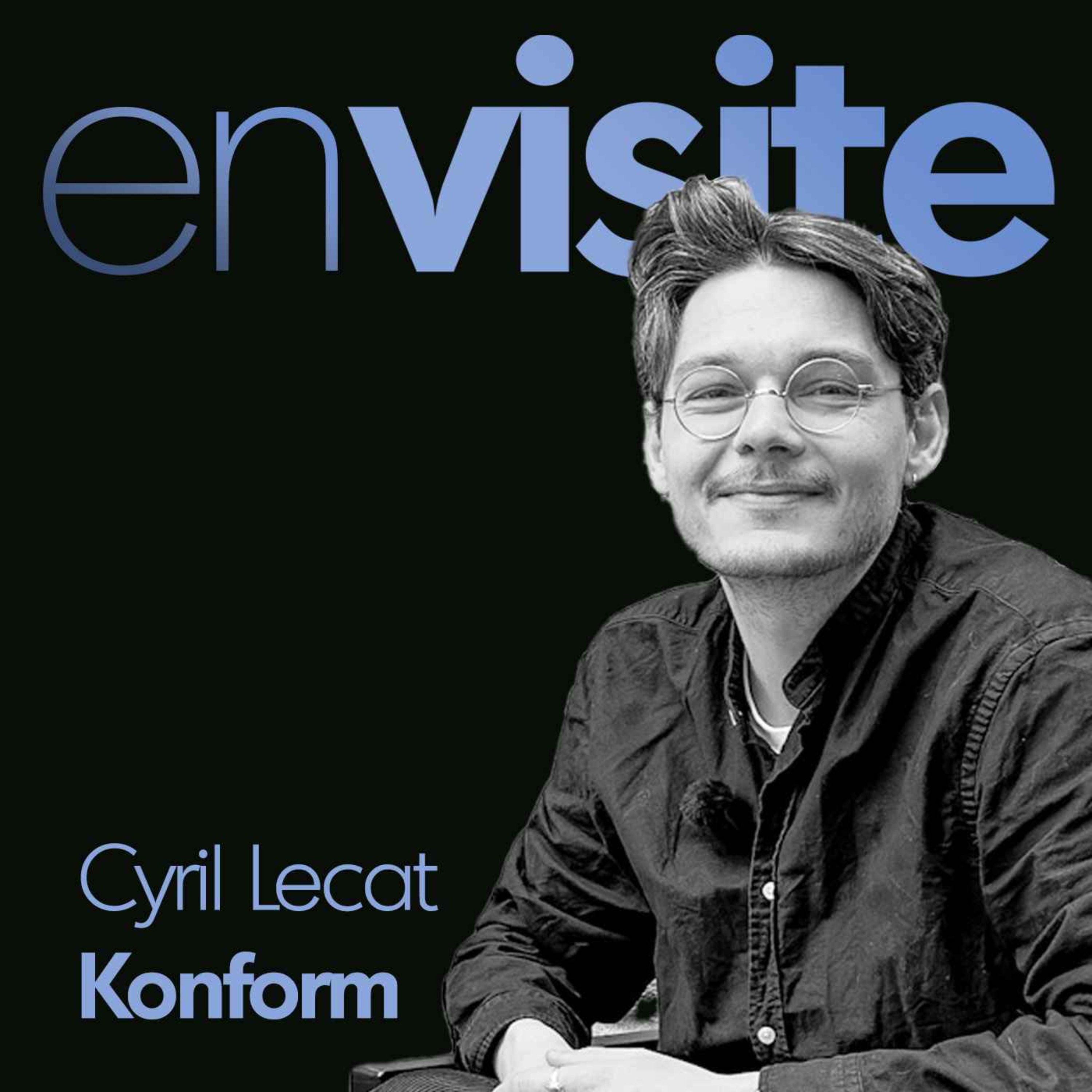 En Visite, la next gen de l\'immobilier
