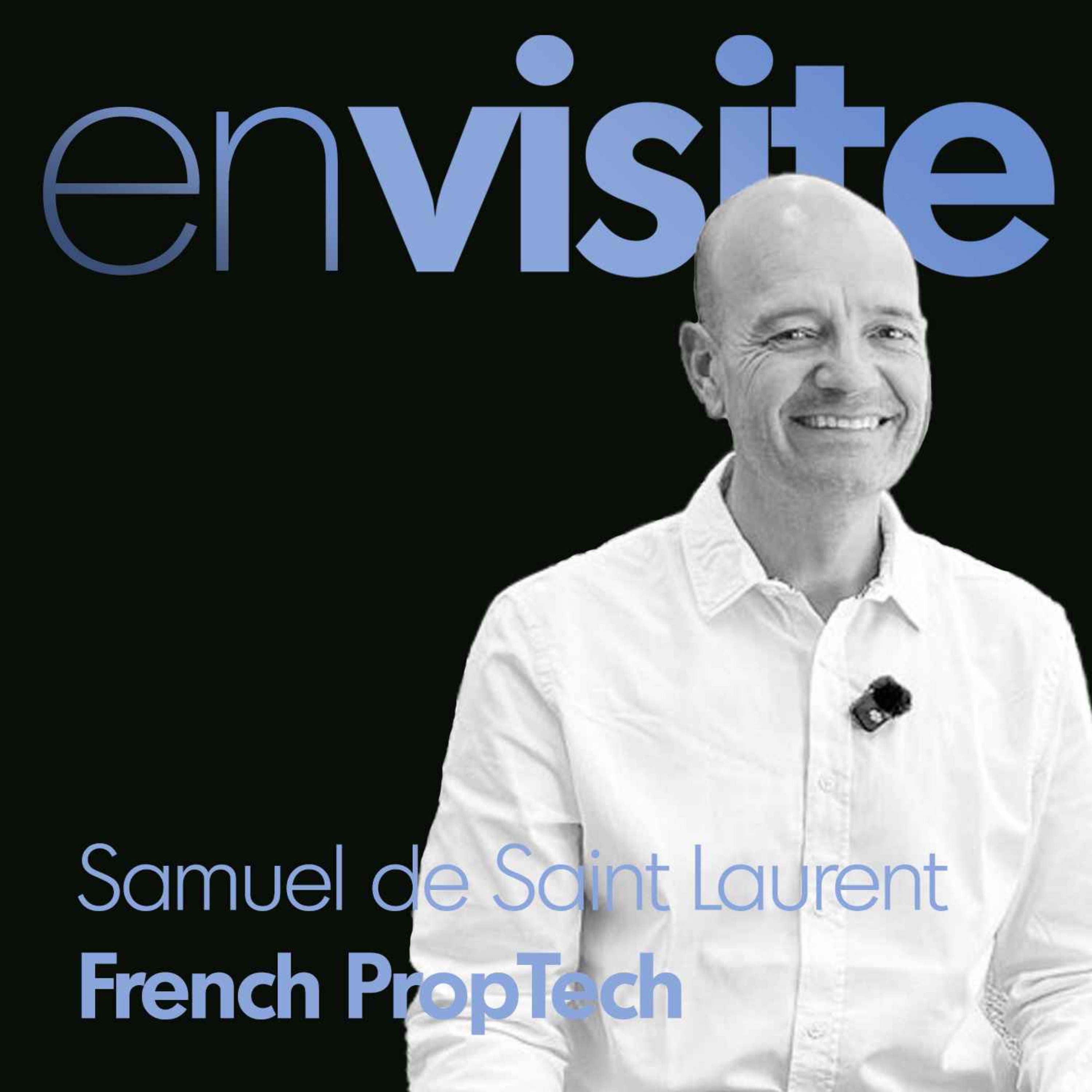 En Visite, la next gen de l\'immobilier