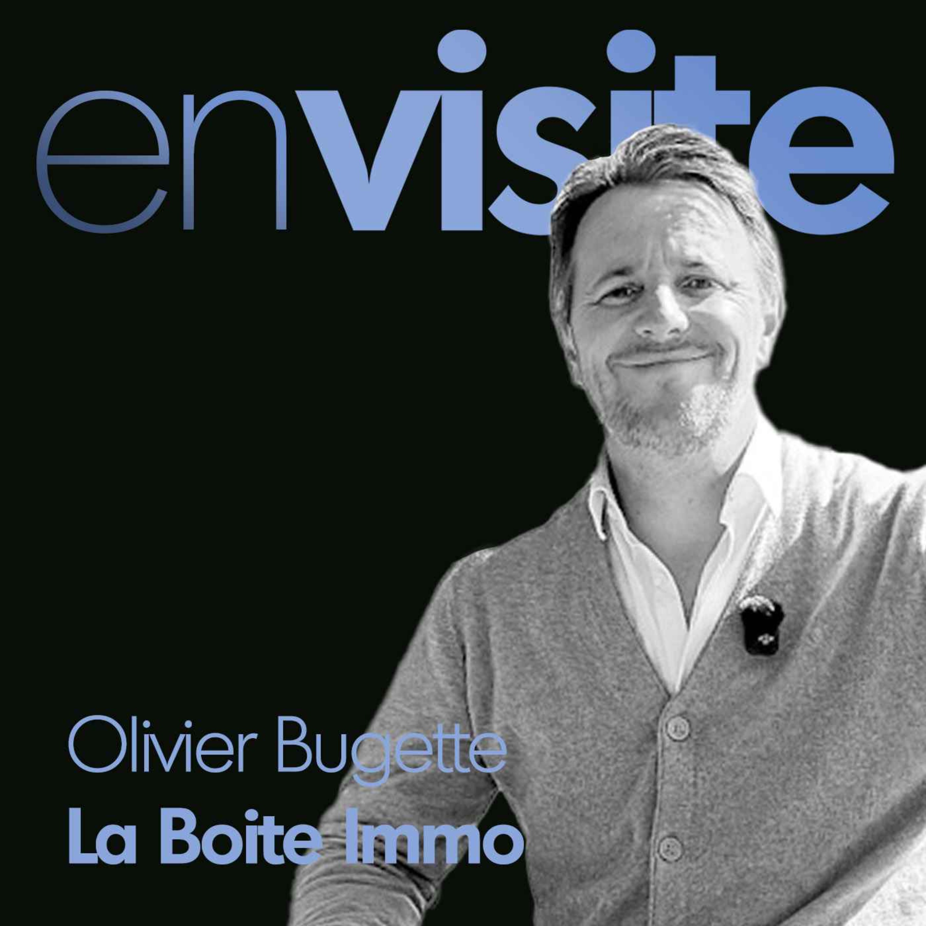 En Visite, la next gen de l\'immobilier
