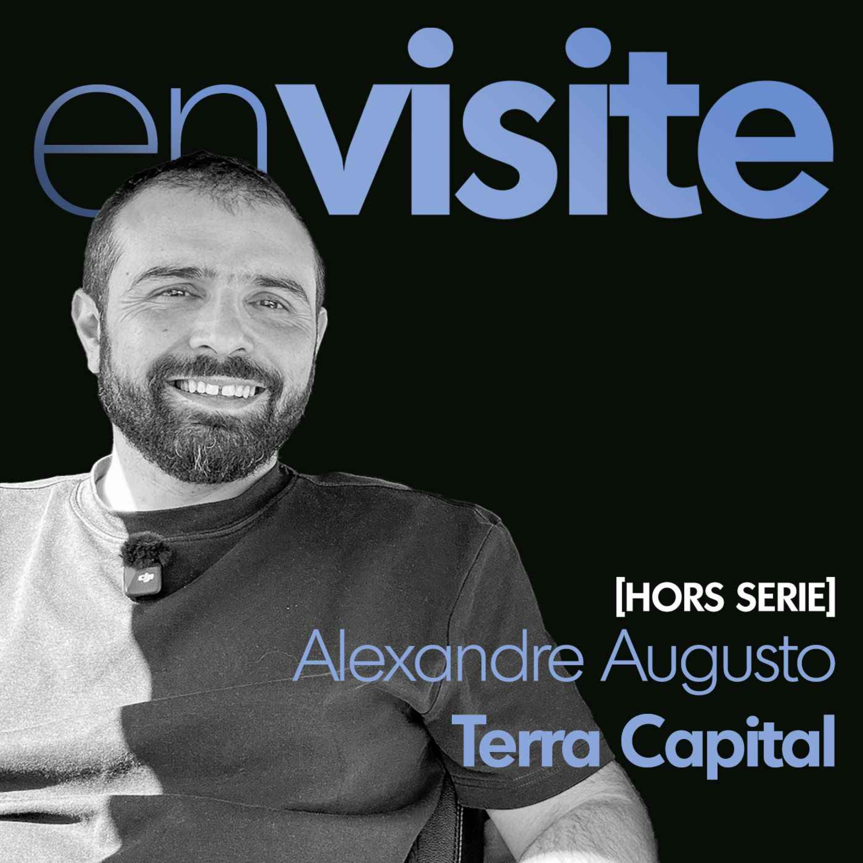 En Visite, la next gen de l\'immobilier