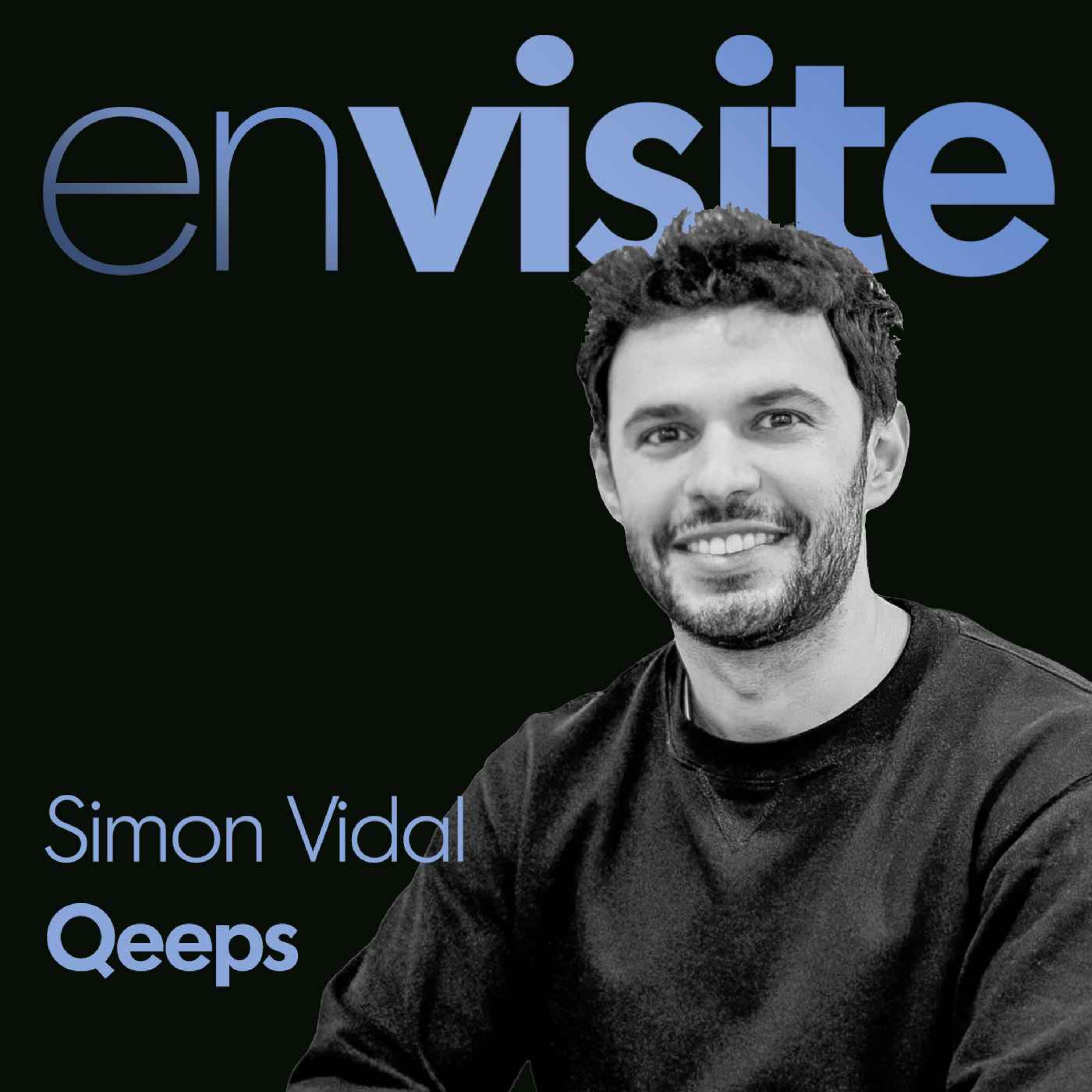 En Visite, la next gen de l\'immobilier