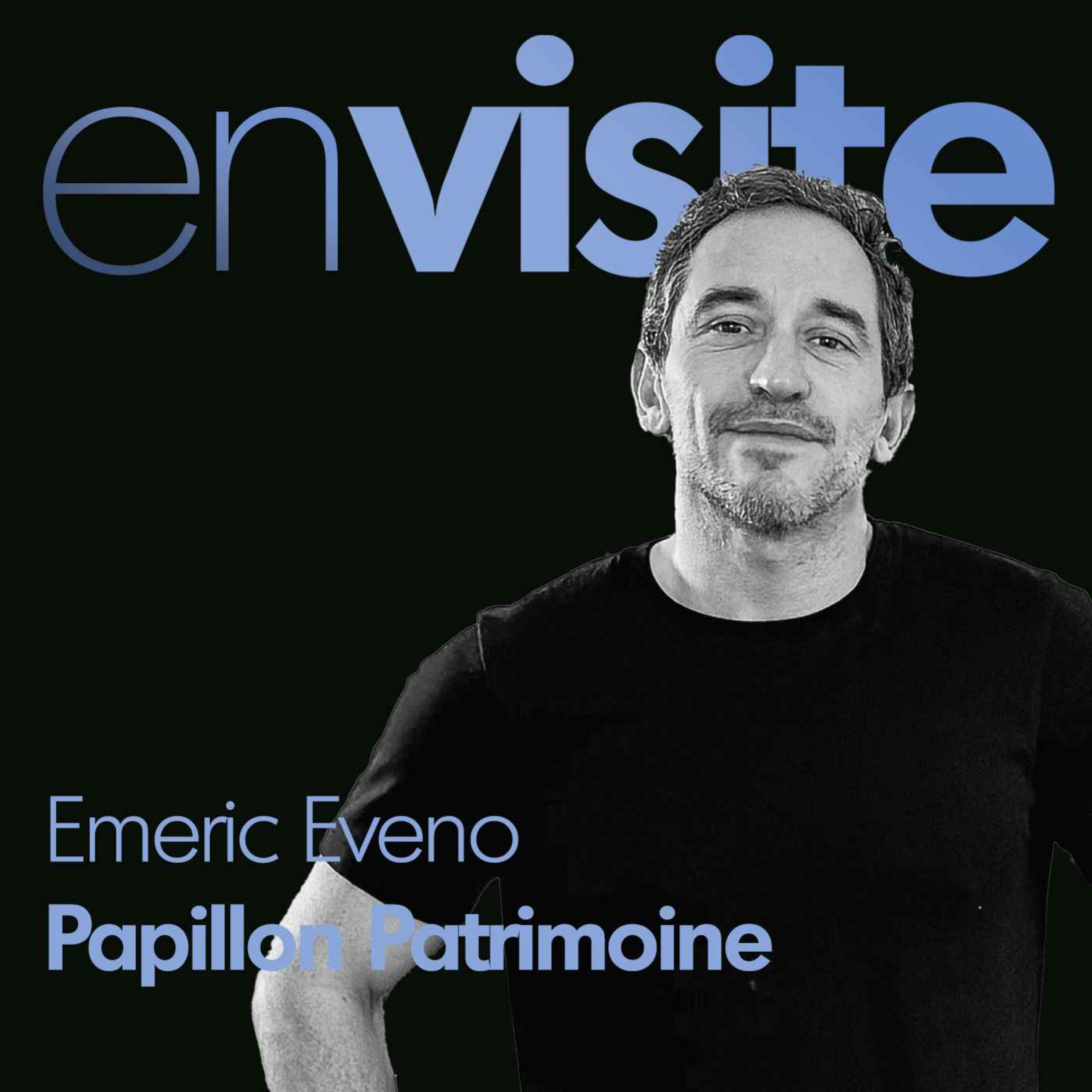 En Visite, la next gen de l\'immobilier
