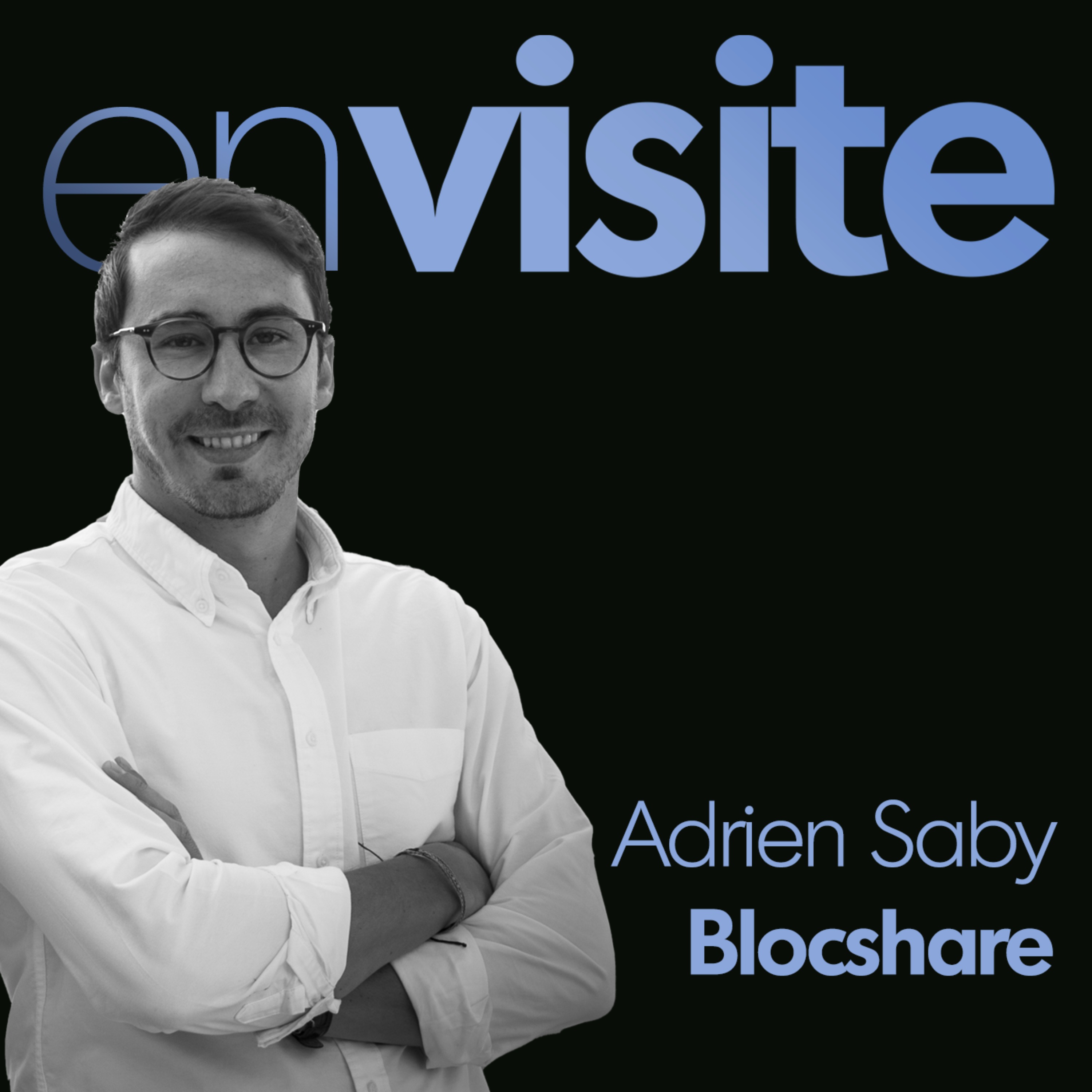 En Visite, la next gen de l\'immobilier