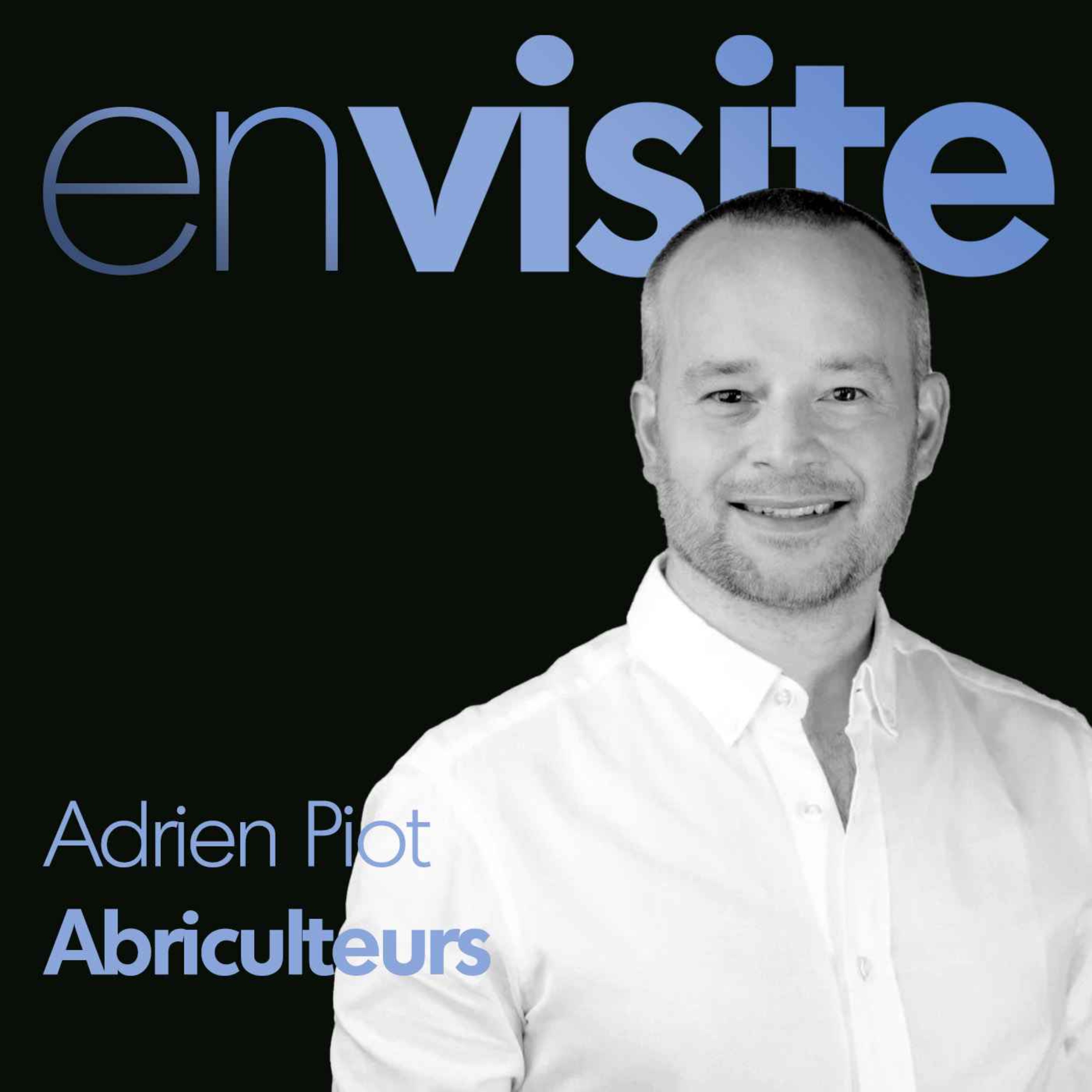 En Visite, la next gen de l\'immobilier