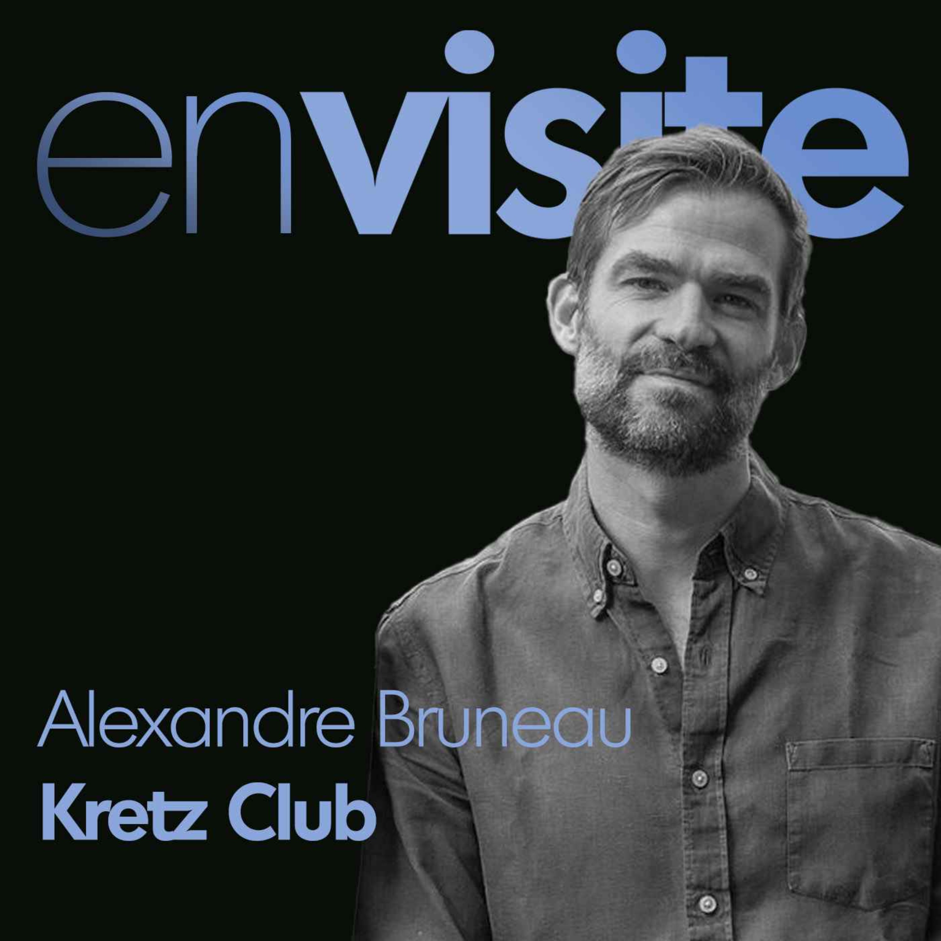 En Visite, la next gen de l\'immobilier