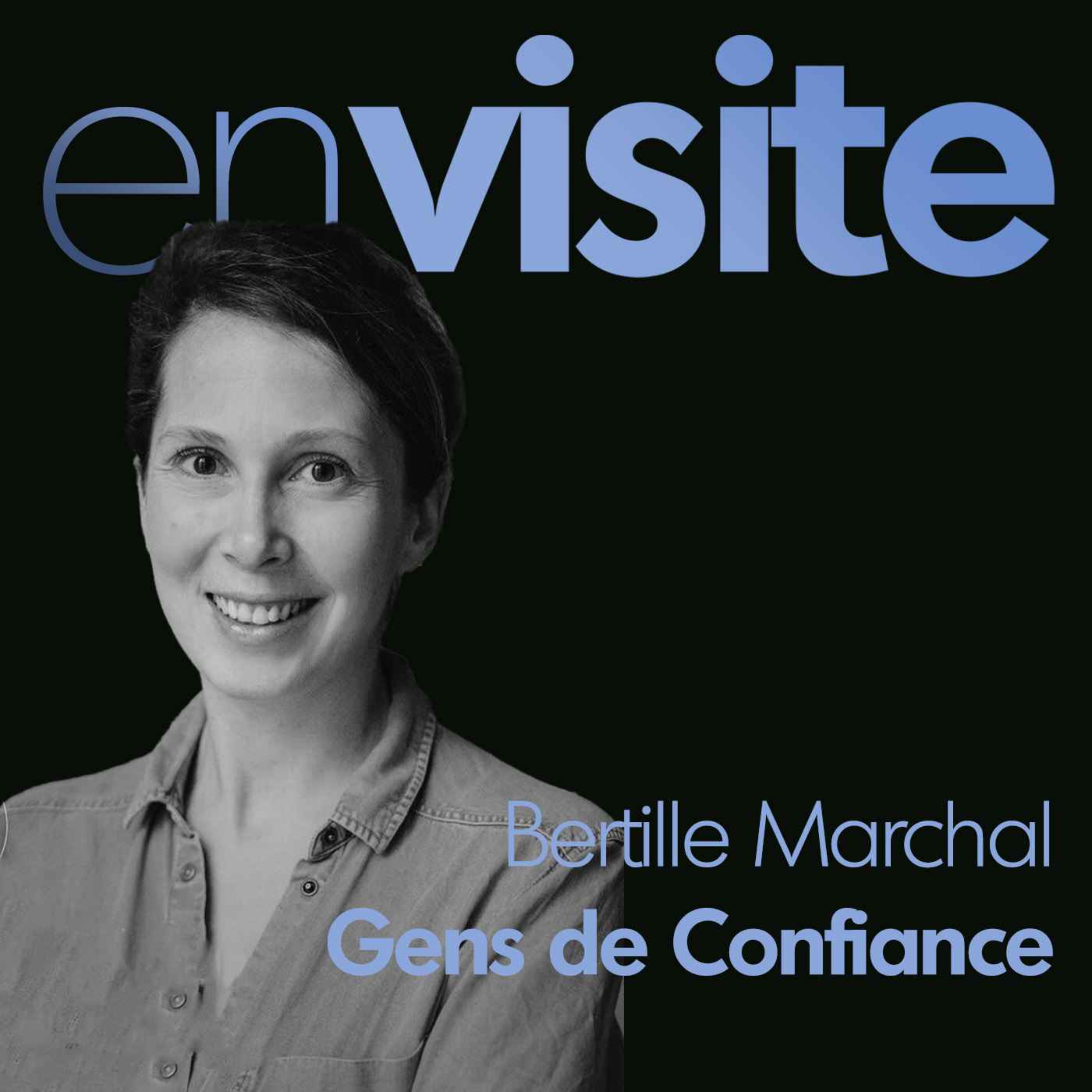 En Visite, la next gen de l\'immobilier