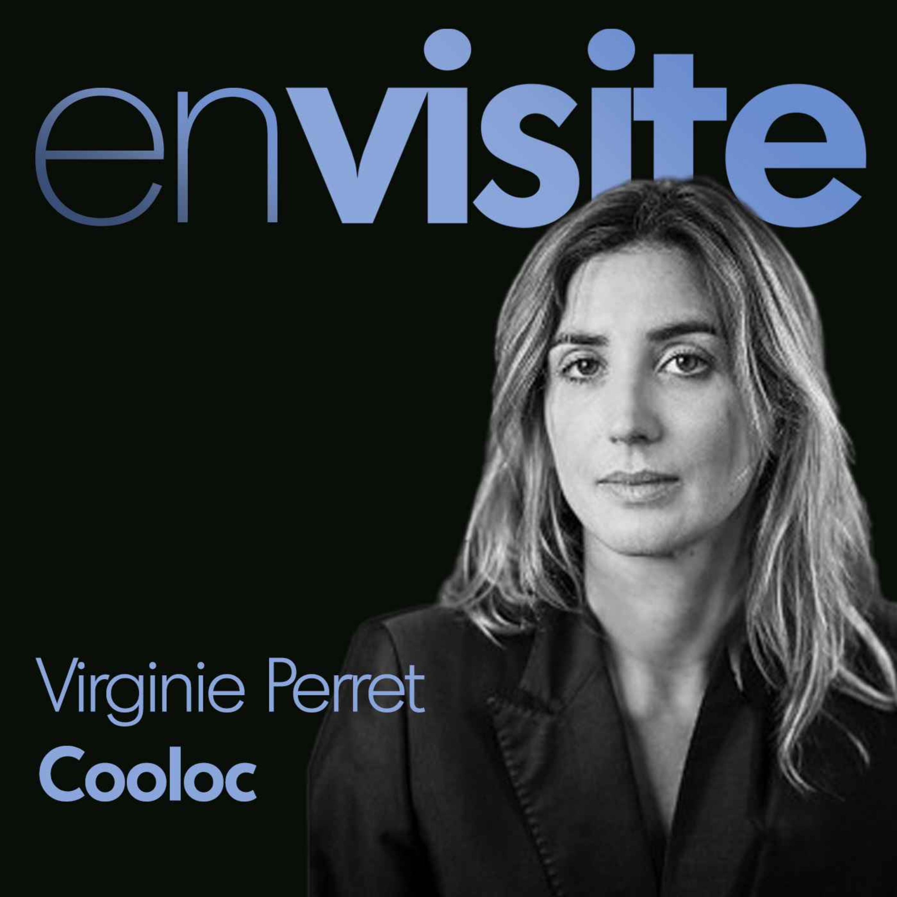 En Visite, la next gen de l\'immobilier