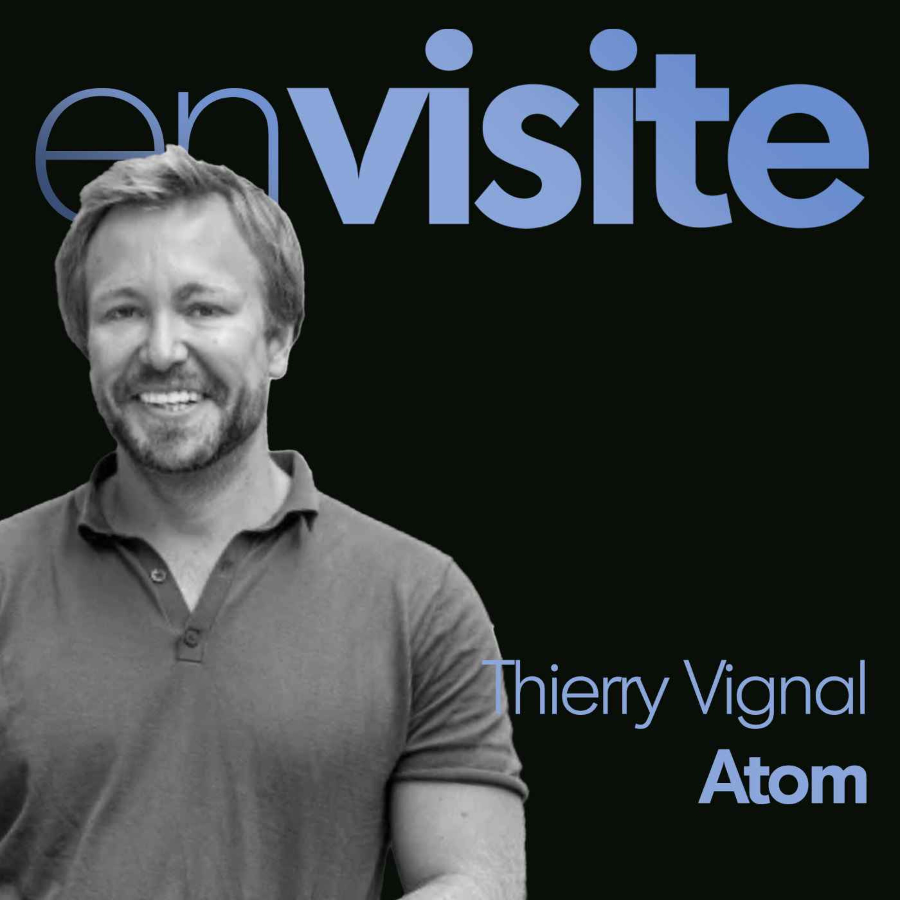 En Visite, la next gen de l\'immobilier