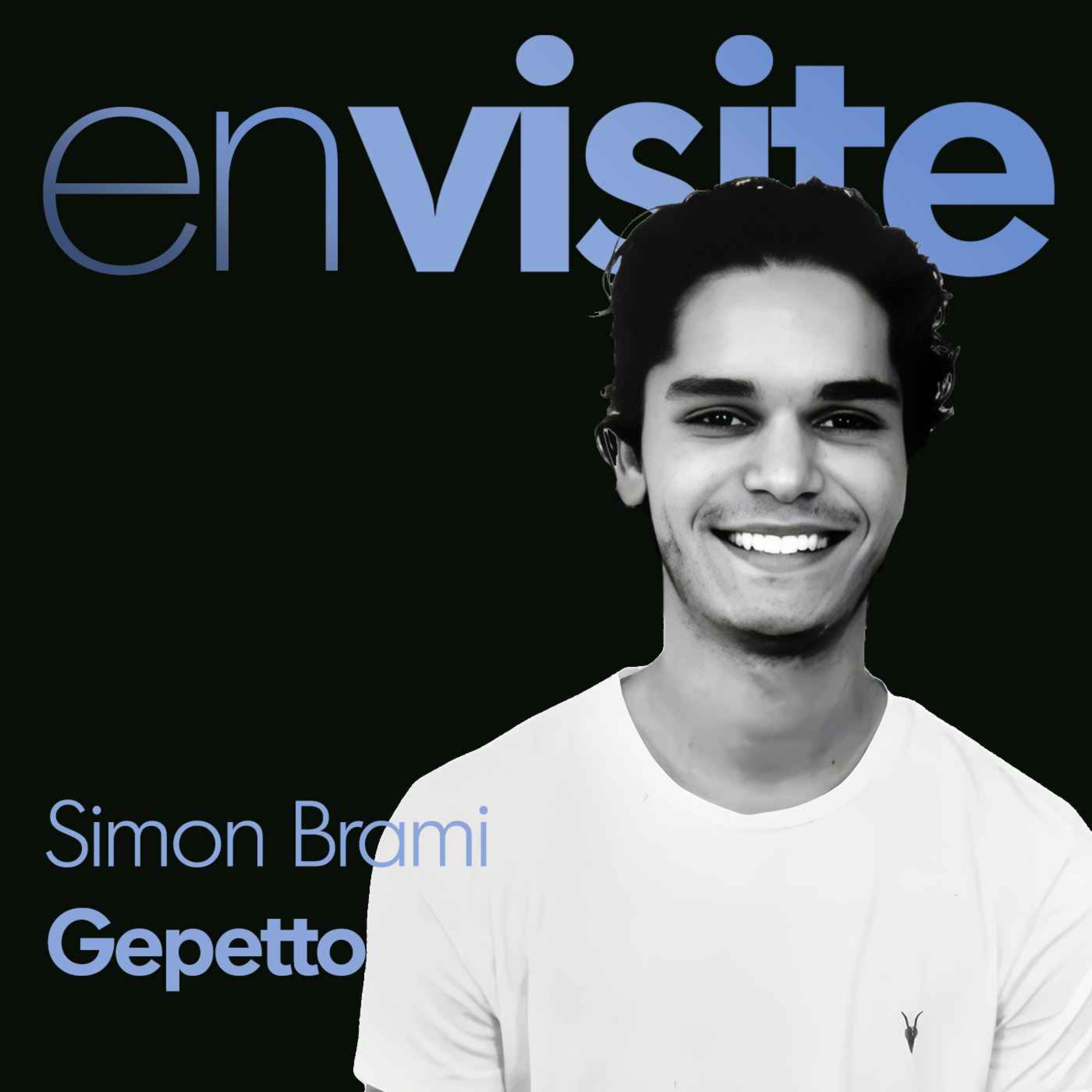 En Visite, la next gen de l\'immobilier