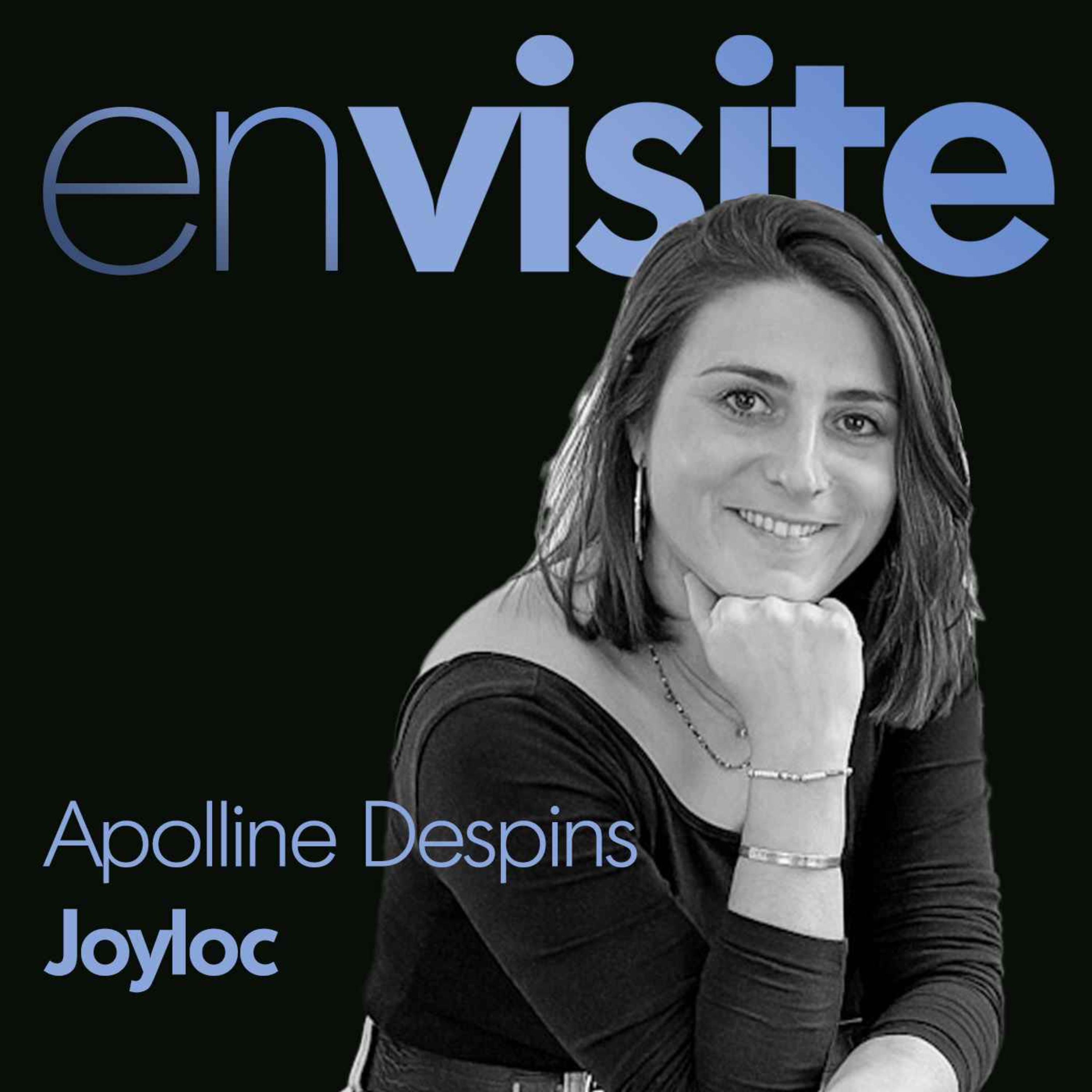 En Visite, la next gen de l\'immobilier