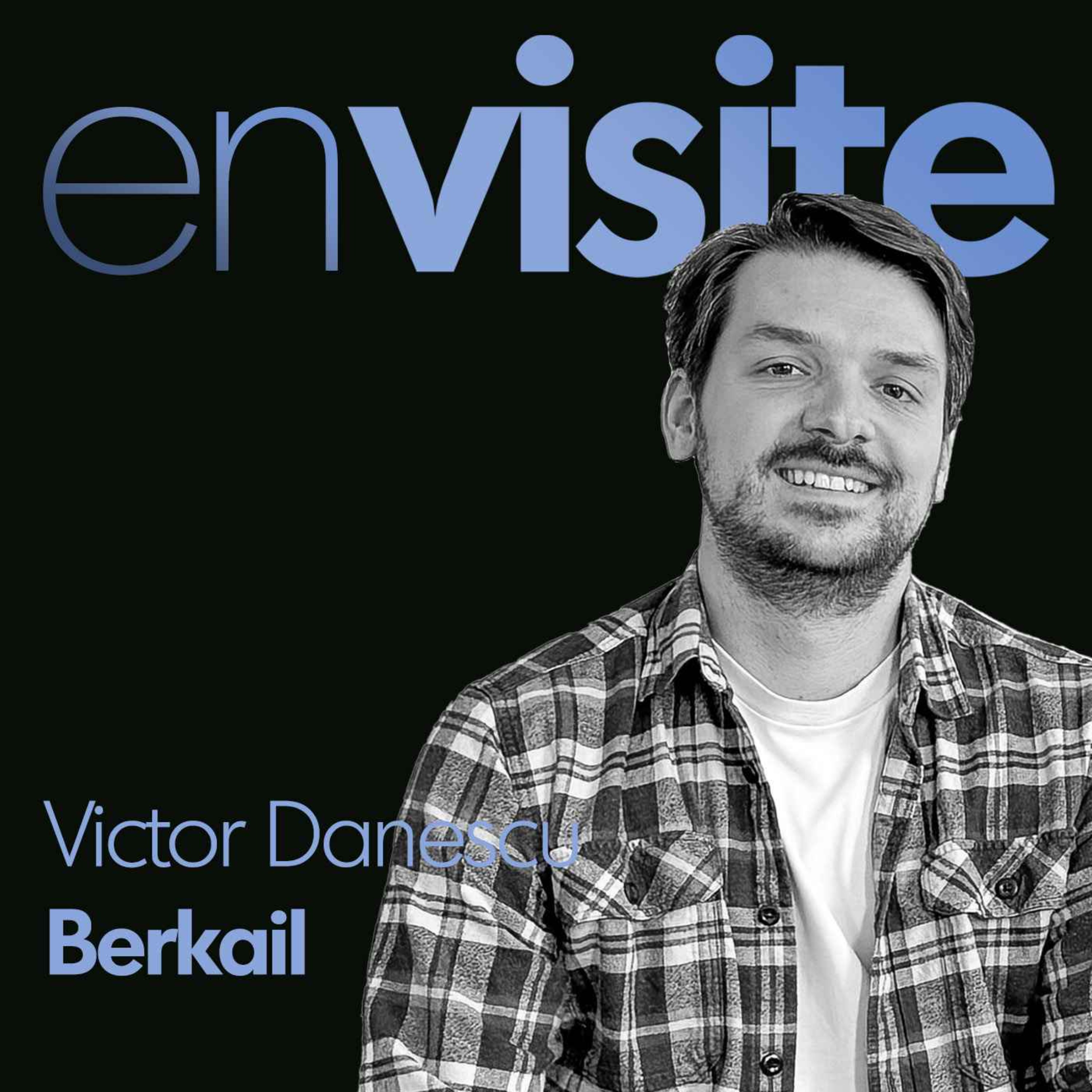 En Visite, la next gen de l\'immobilier